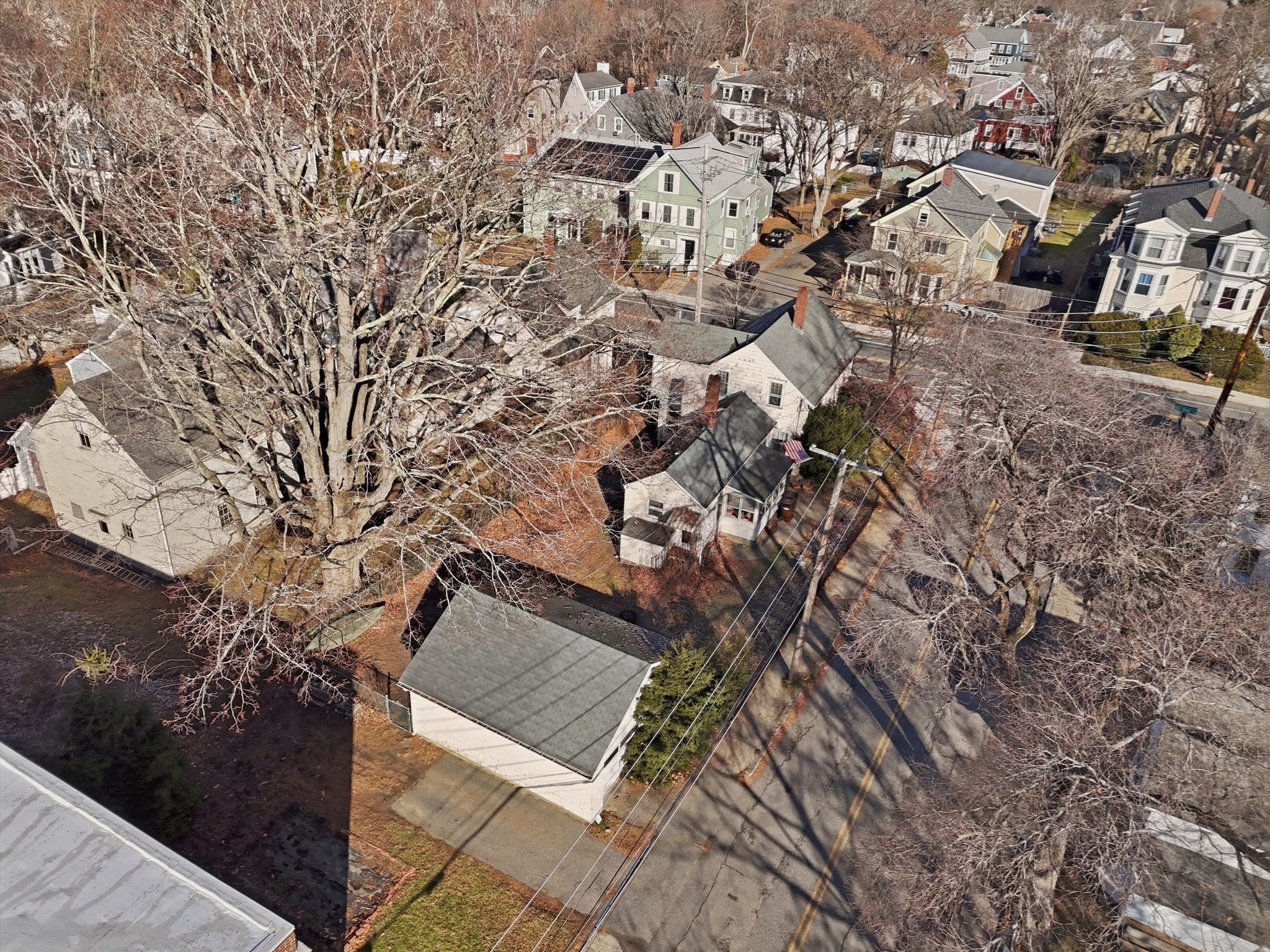 118 Elm St, Amesbury, MA 01913 - Image 31
