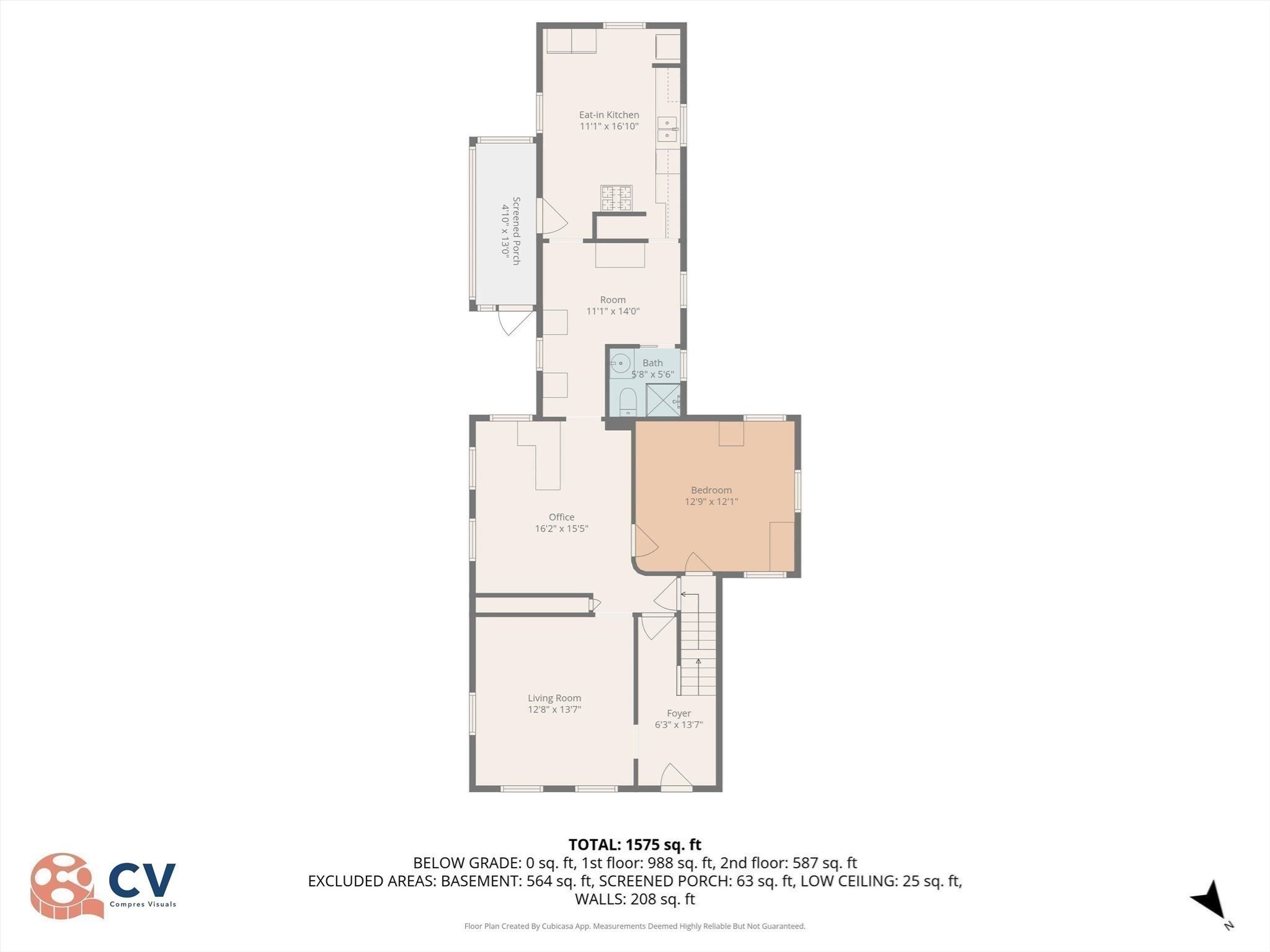 118 Elm St, Amesbury, MA 01913 - Image 32