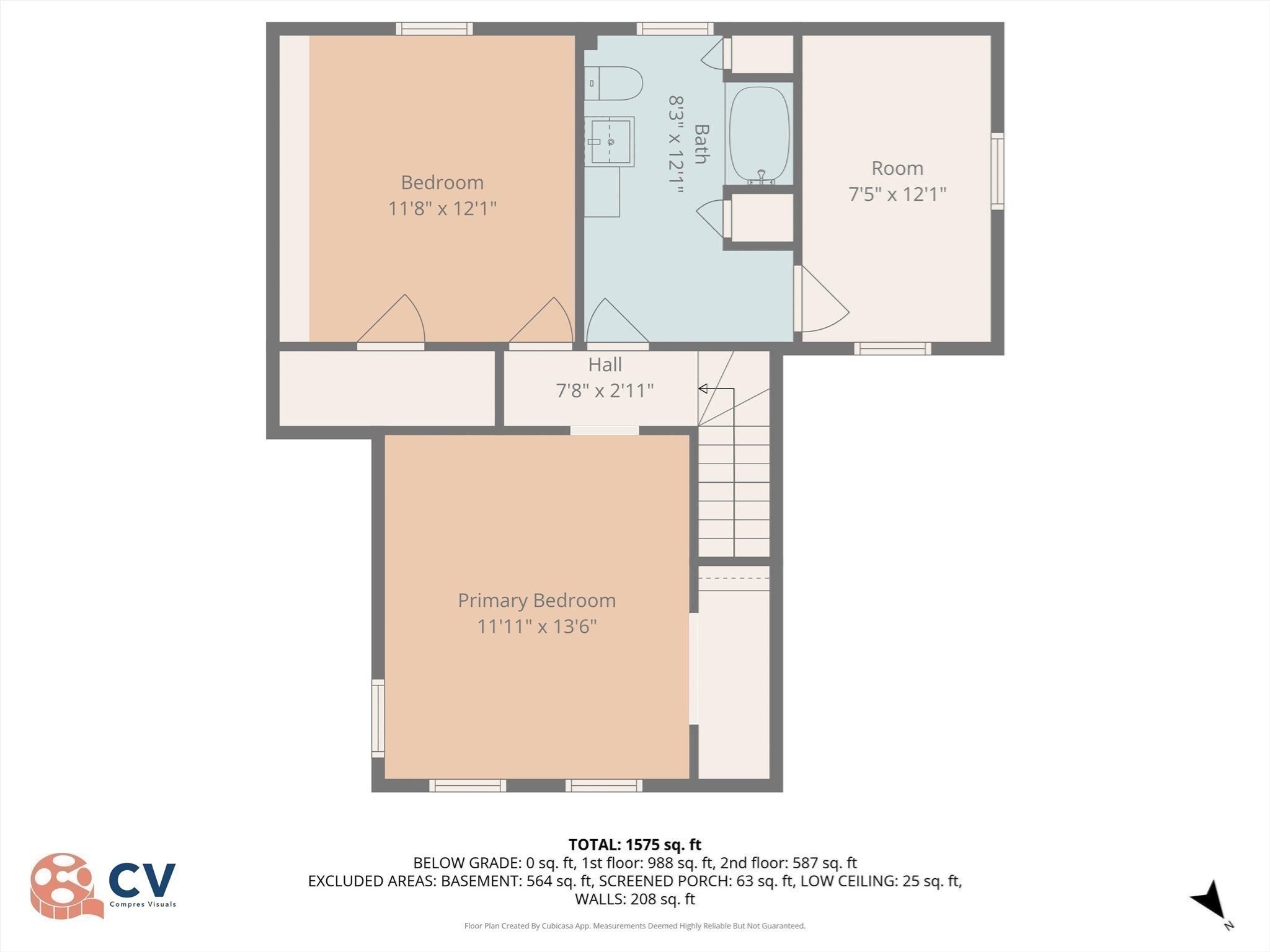 118 Elm St, Amesbury, MA 01913 - Image 33