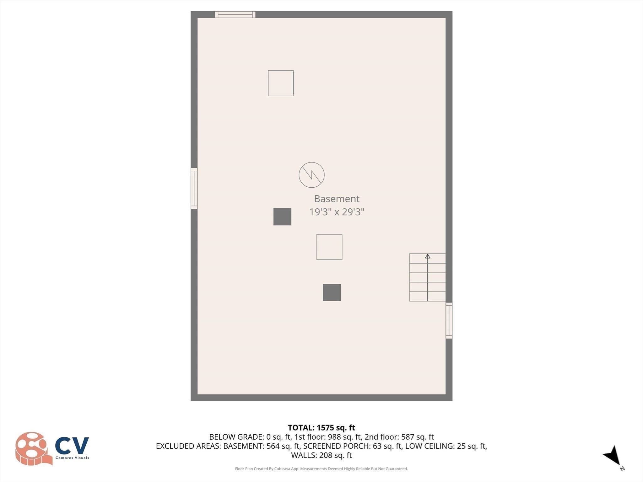 118 Elm St, Amesbury, MA 01913 - Image 34