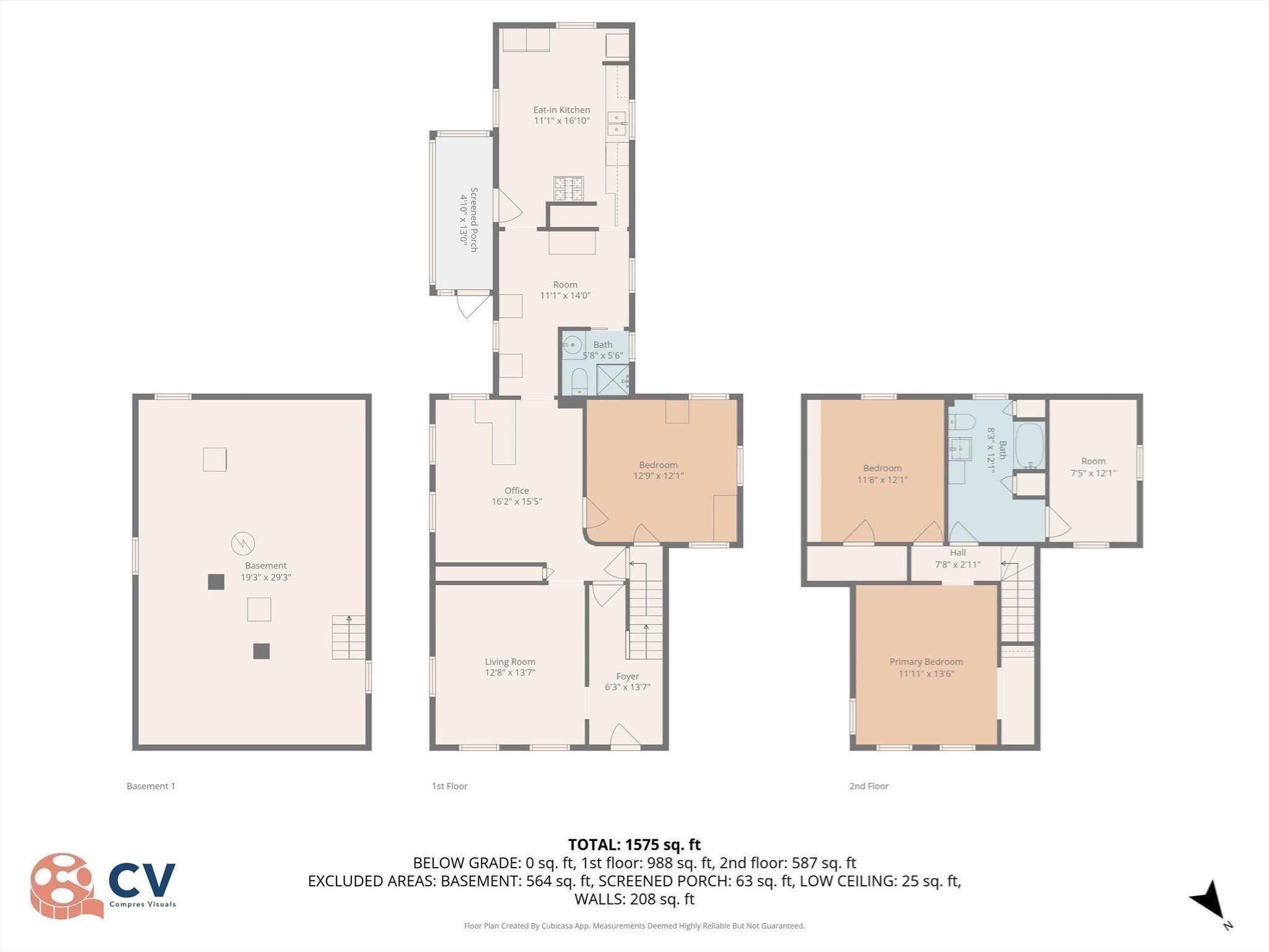 118 Elm St, Amesbury, MA 01913 - Image 35