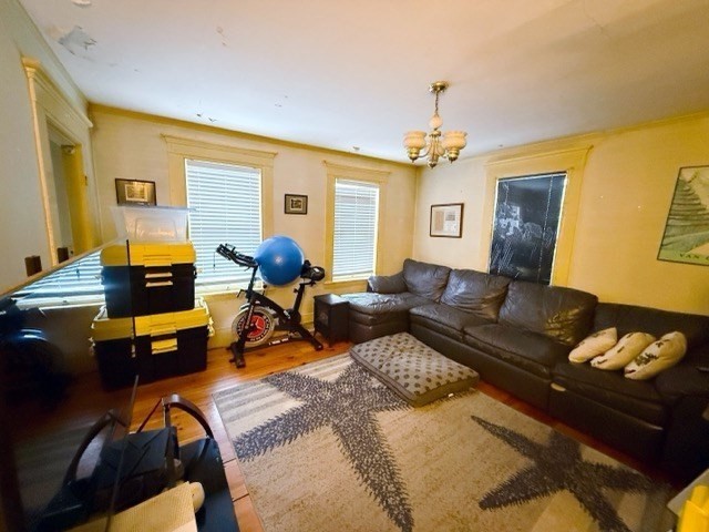 118 Elm St, Amesbury, MA 01913 - Image 7