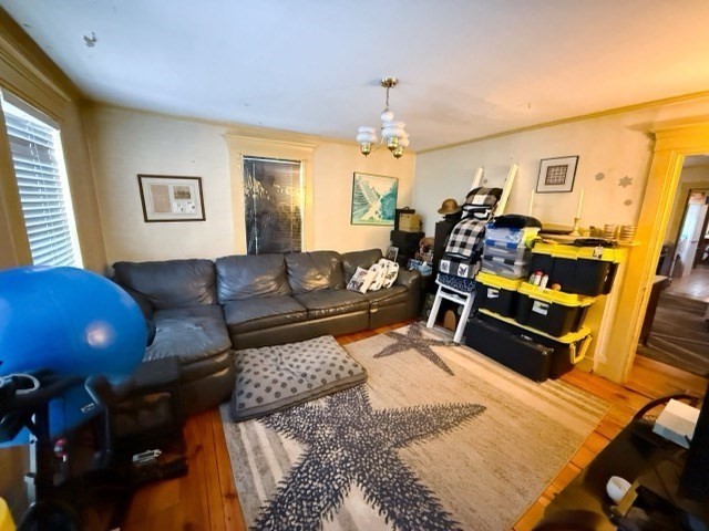 118 Elm St, Amesbury, MA 01913 - Image 8