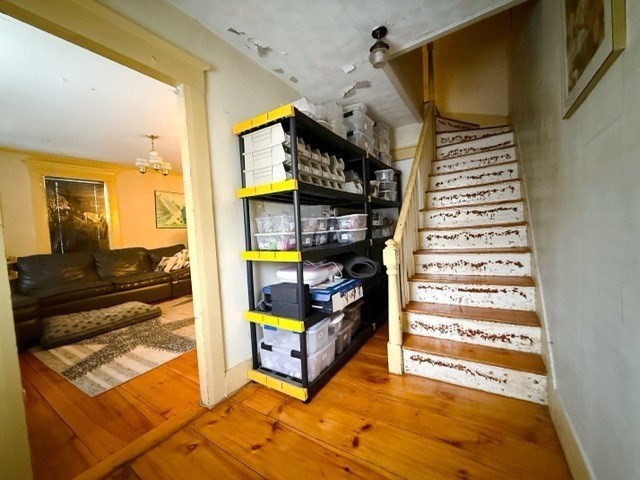 118 Elm St, Amesbury, MA 01913 - Image 9