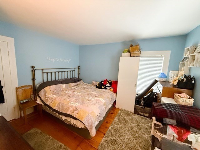 118 Elm St, Amesbury, MA 01913 - Image 10