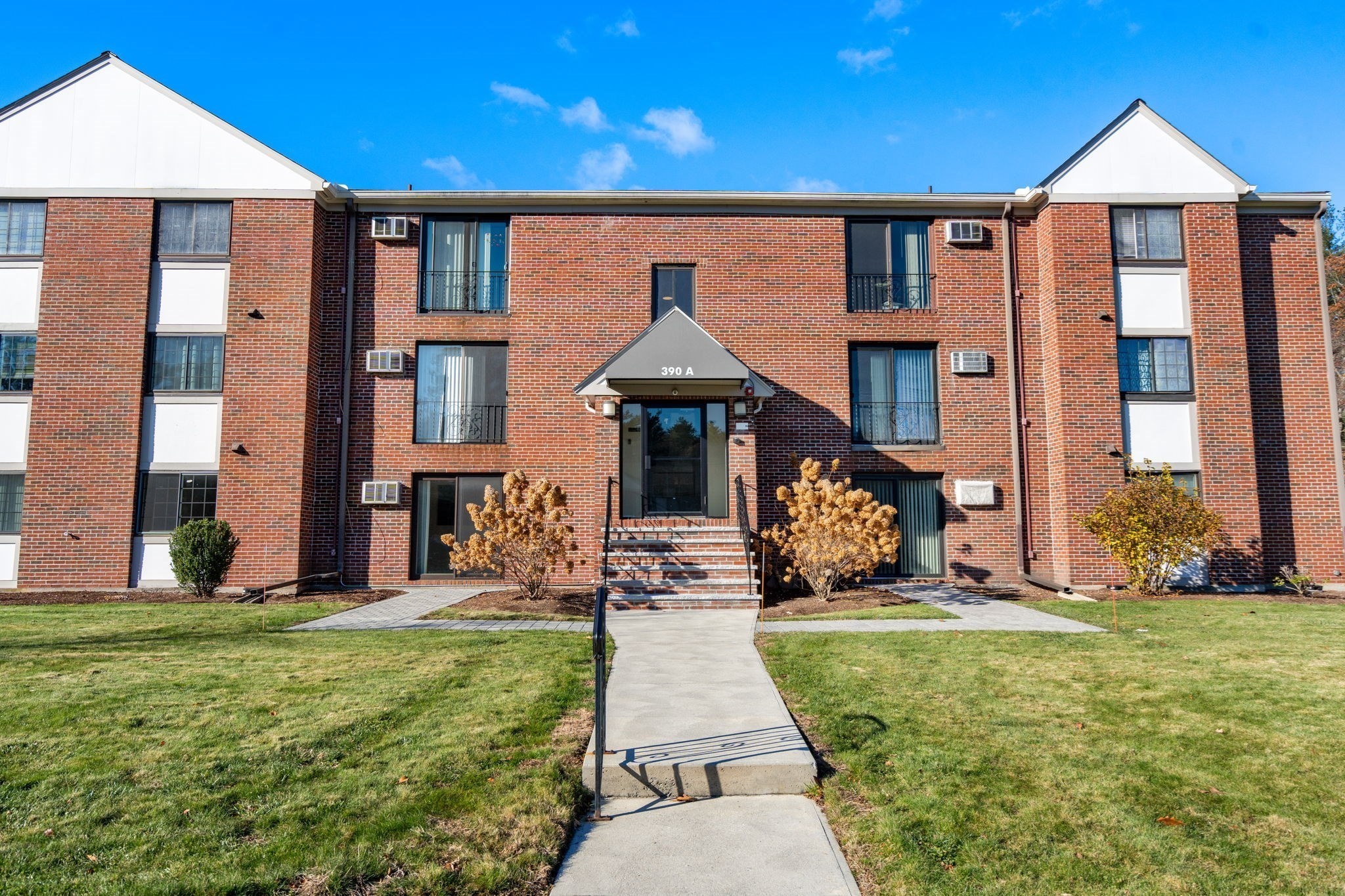 390 Great Rd Unit A2, Acton, MA 01720 - Image 1