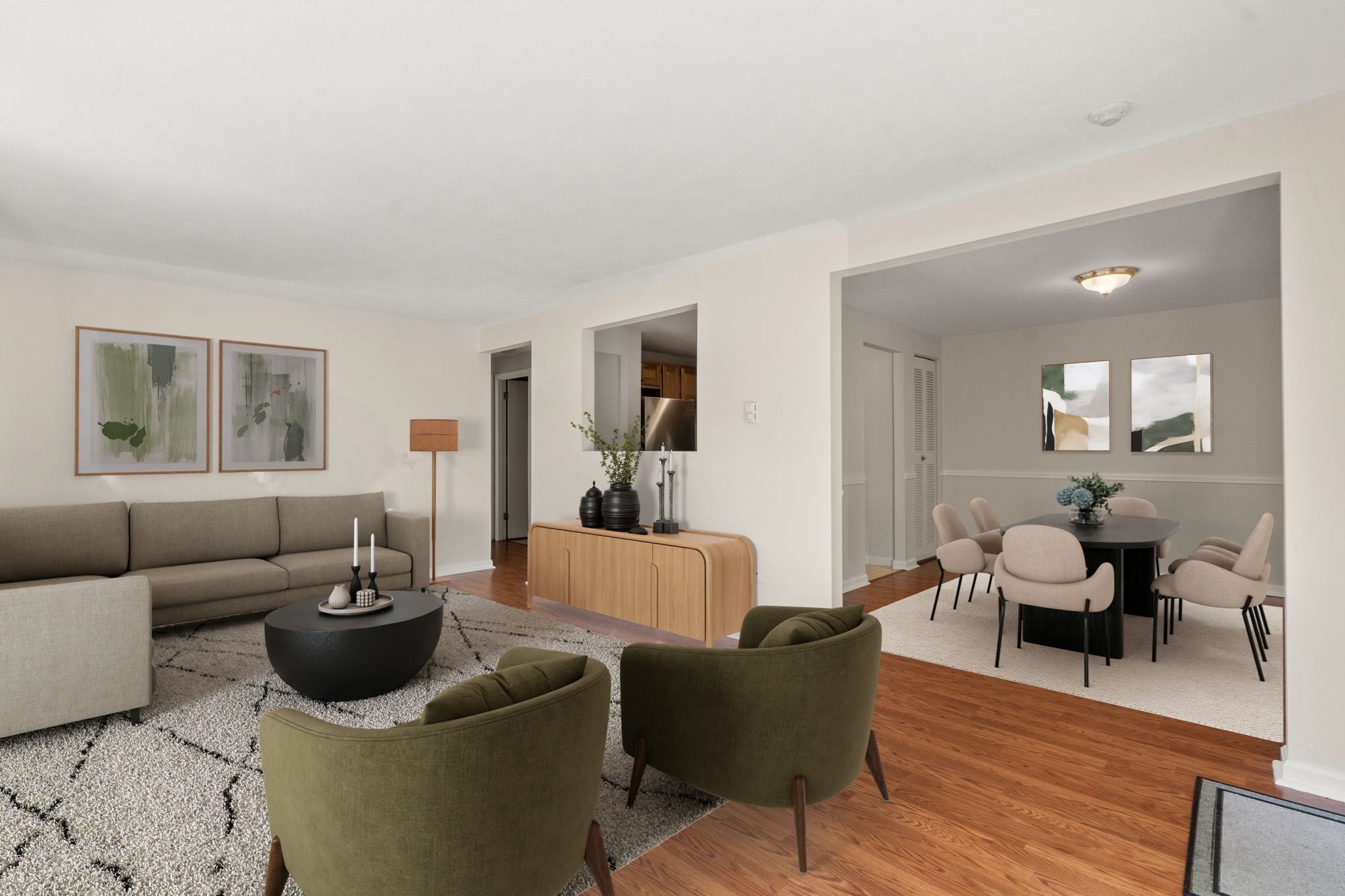 390 Great Rd Unit A2, Acton, MA 01720 - Image 2