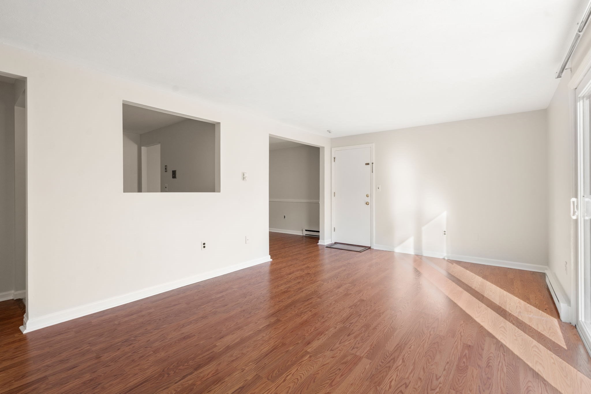 390 Great Rd Unit A2, Acton, MA 01720 - Image 13