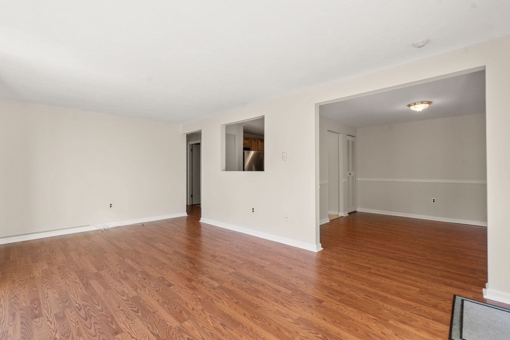 390 Great Rd Unit A2, Acton, MA 01720 - Image 14