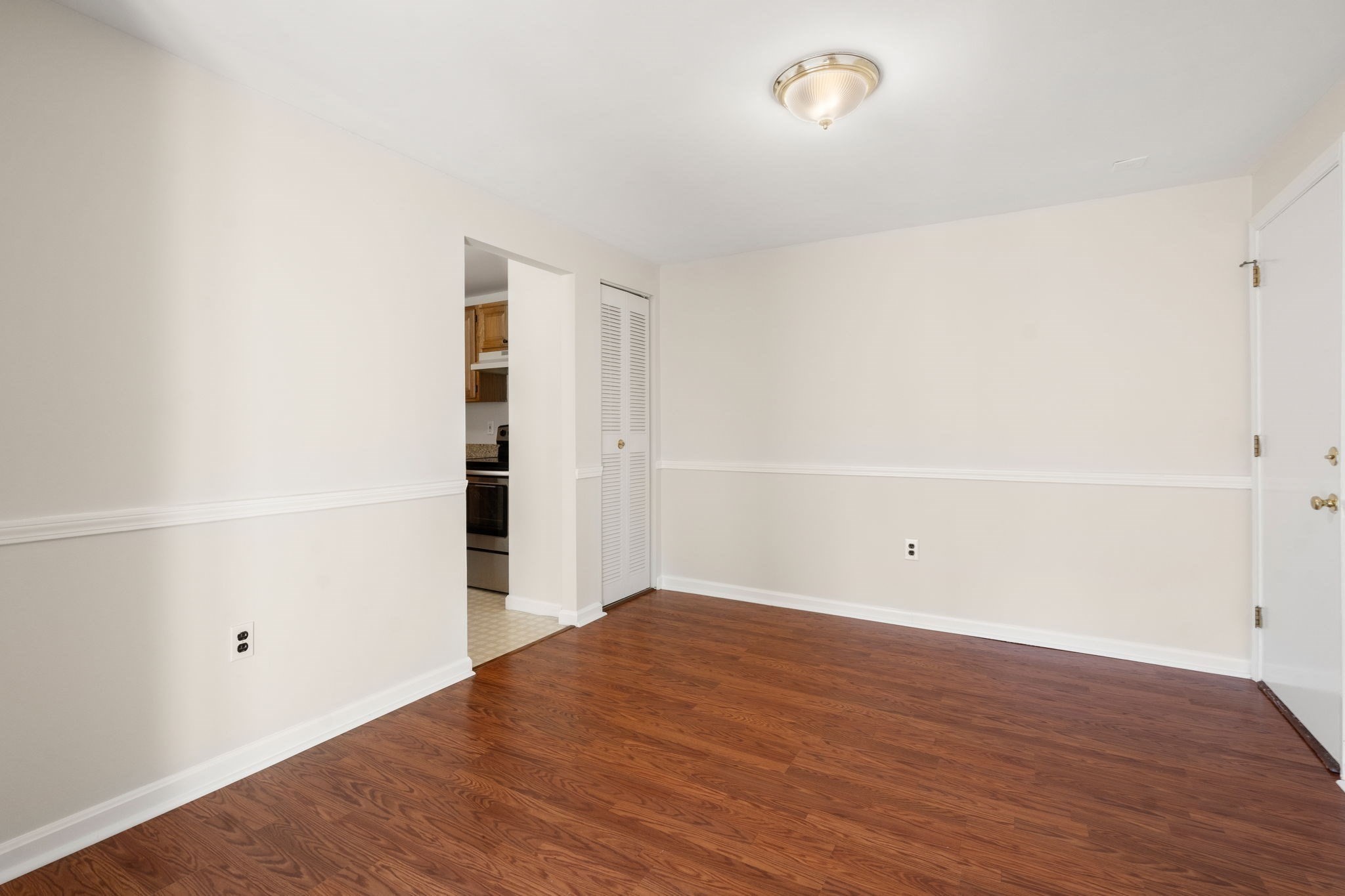 390 Great Rd Unit A2, Acton, MA 01720 - Image 15