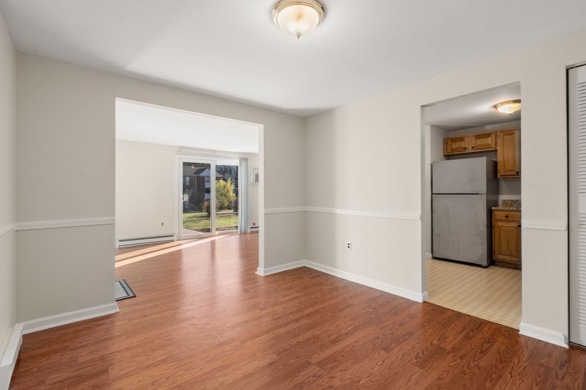 390 Great Rd Unit A2, Acton, MA 01720 - Image 3