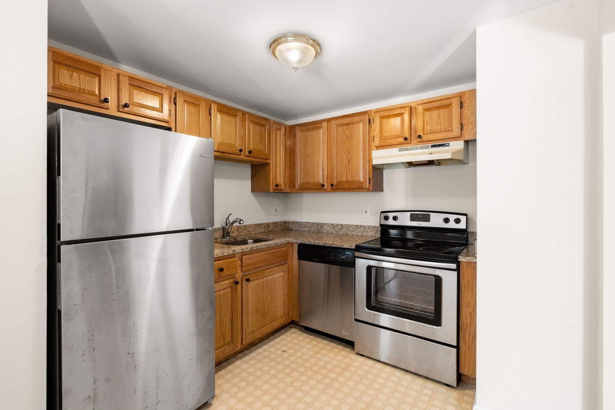 390 Great Rd Unit A2, Acton, MA 01720 - Image 4