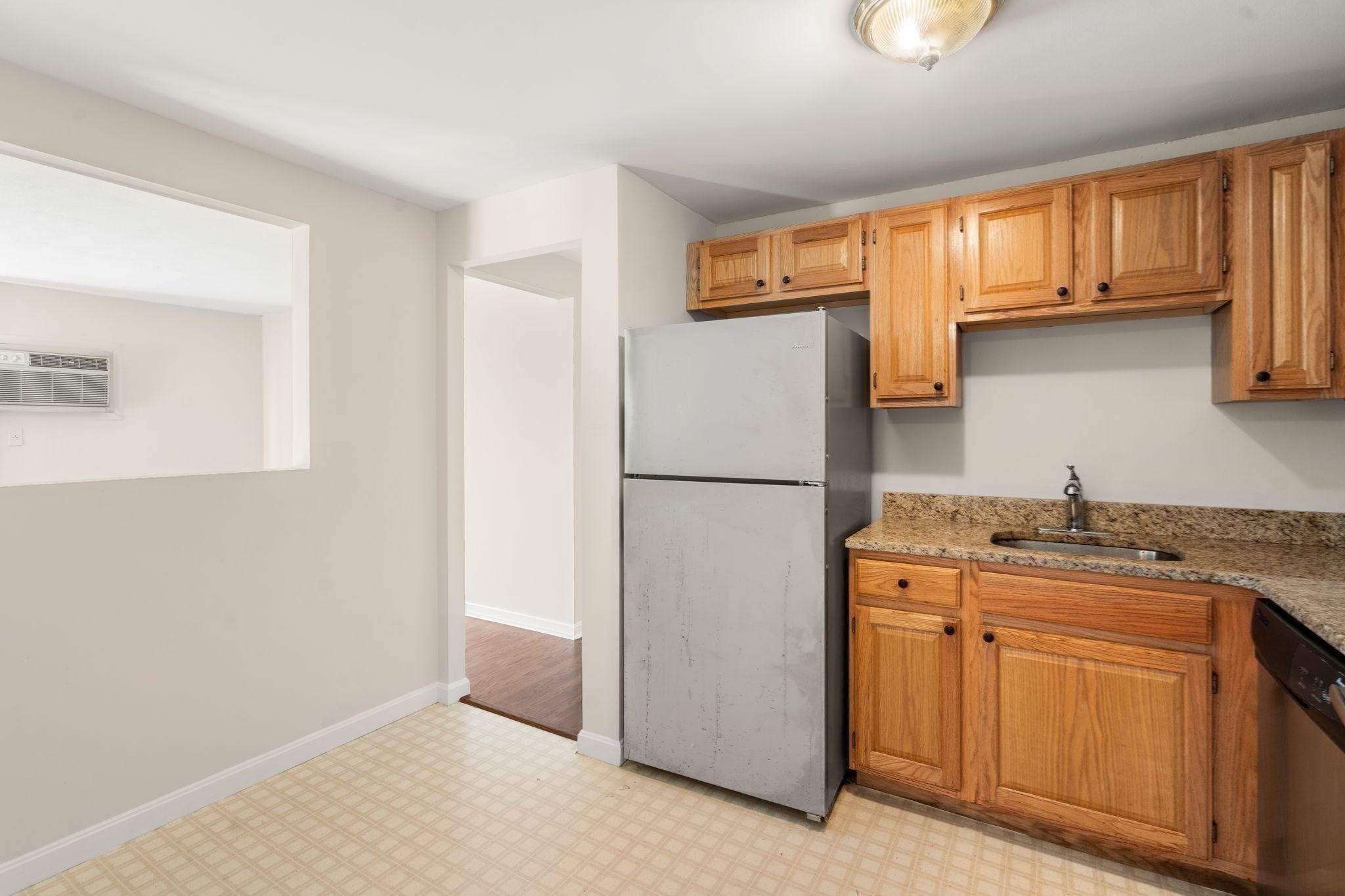 390 Great Rd Unit A2, Acton, MA 01720 - Image 5