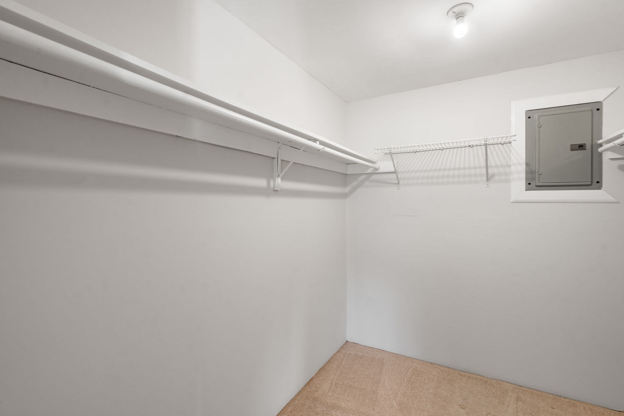 390 Great Rd Unit A2, Acton, MA 01720 - Image 8