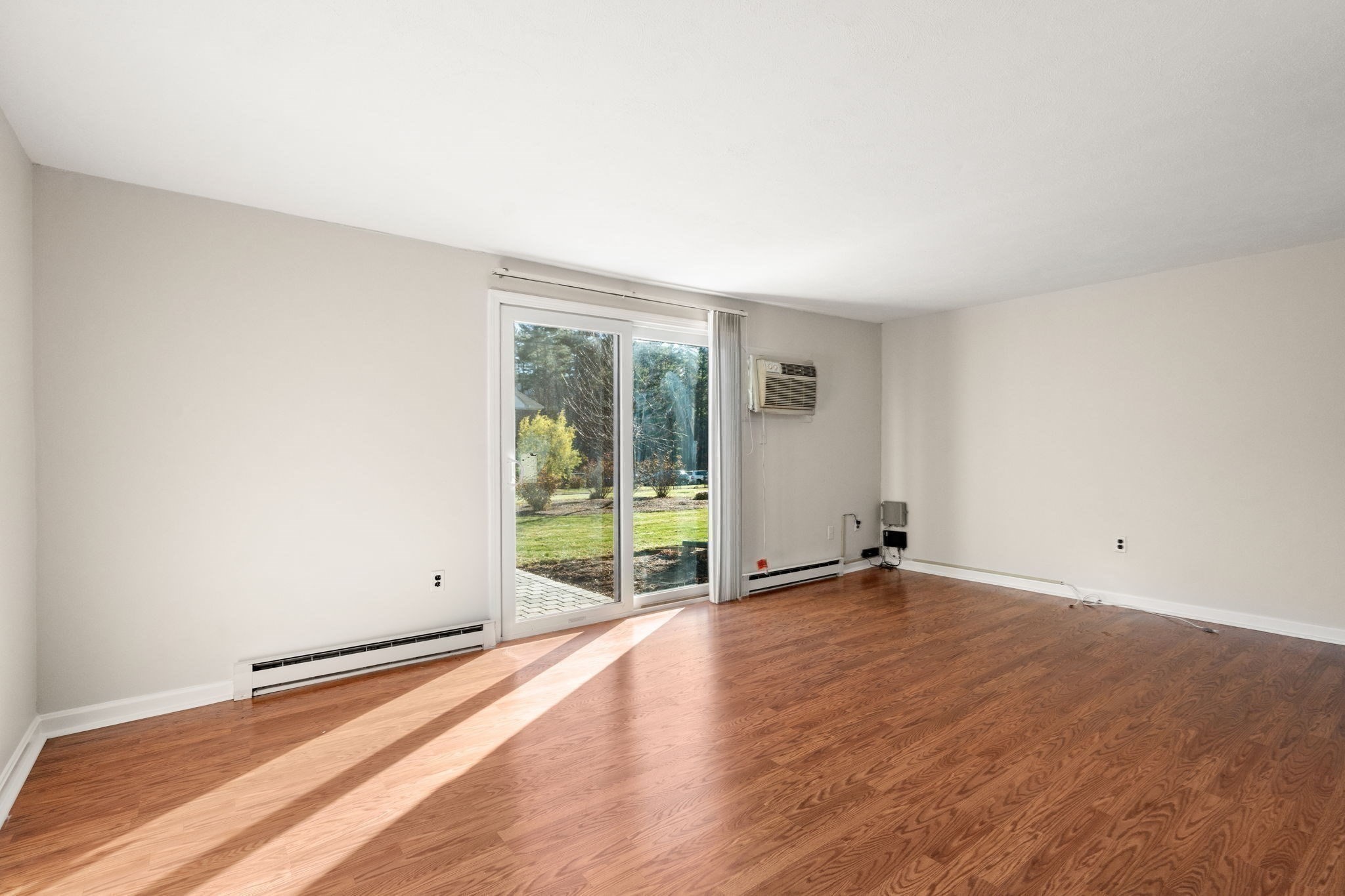 390 Great Rd Unit A2, Acton, MA 01720 - Image 10