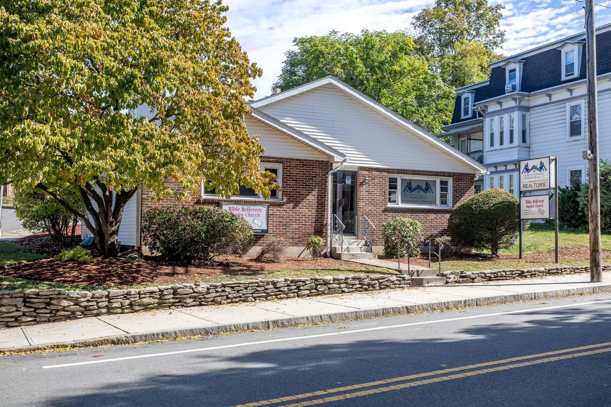 40 Summer St, Fitchburg, MA 01420 - Image 2