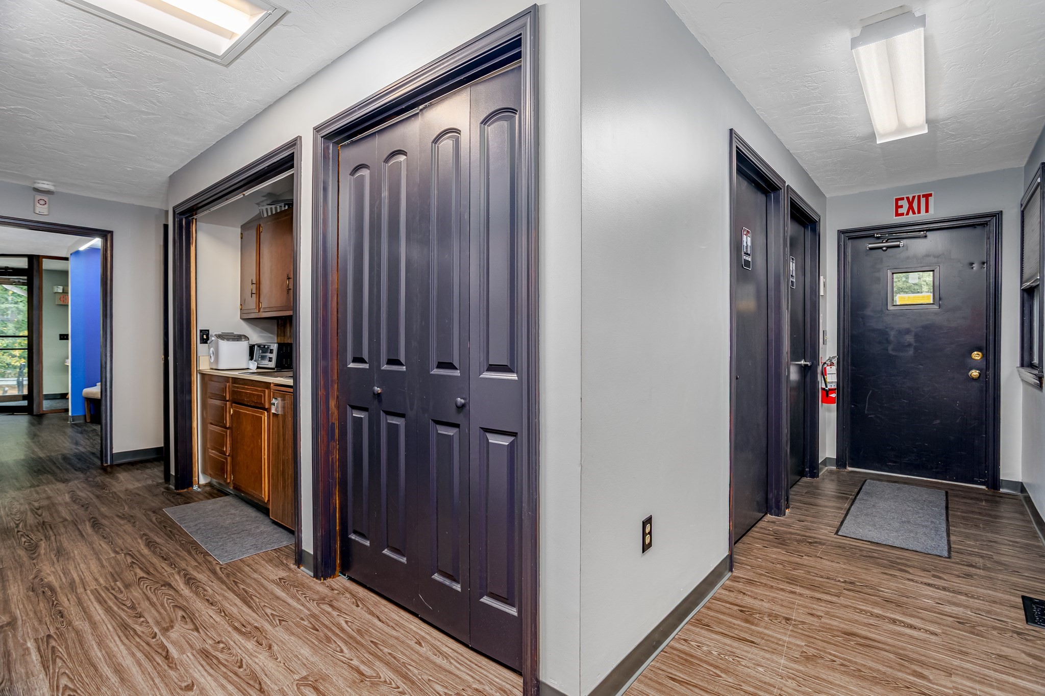 40 Summer St, Fitchburg, MA 01420 - Image 12