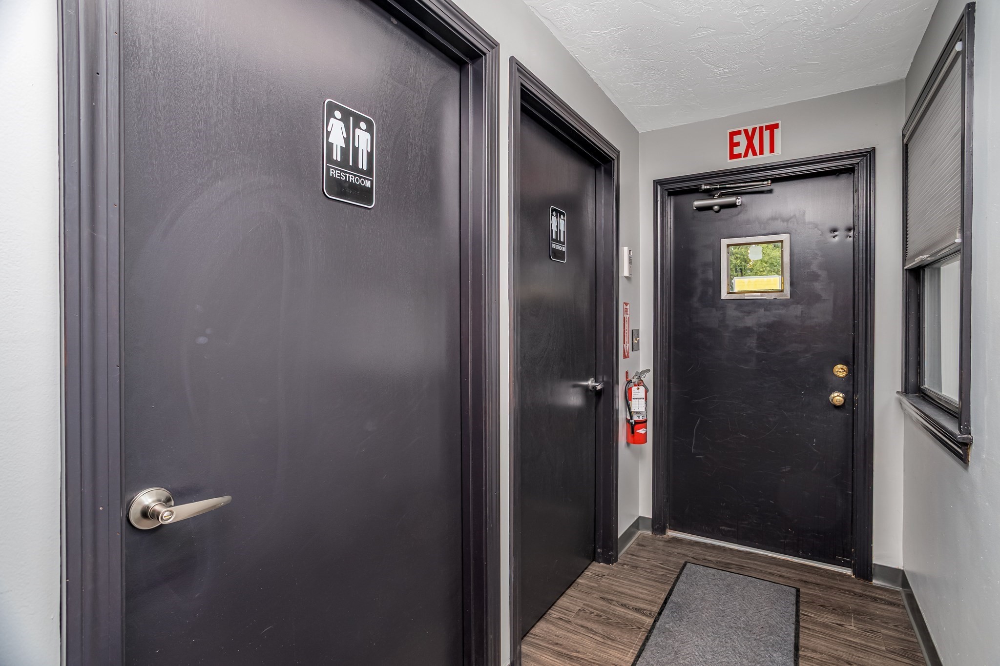 40 Summer St, Fitchburg, MA 01420 - Image 13