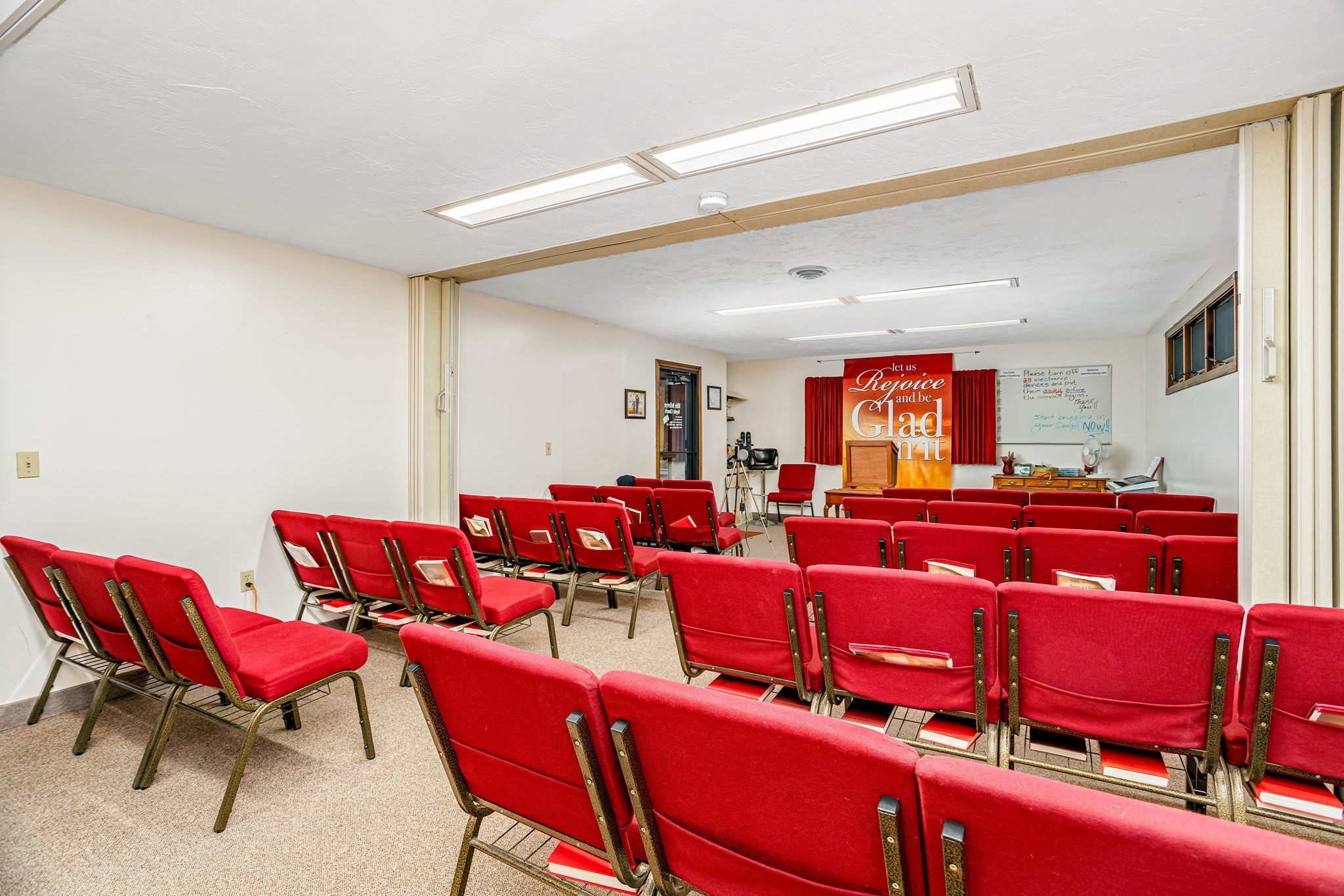 40 Summer St, Fitchburg, MA 01420 - Image 14