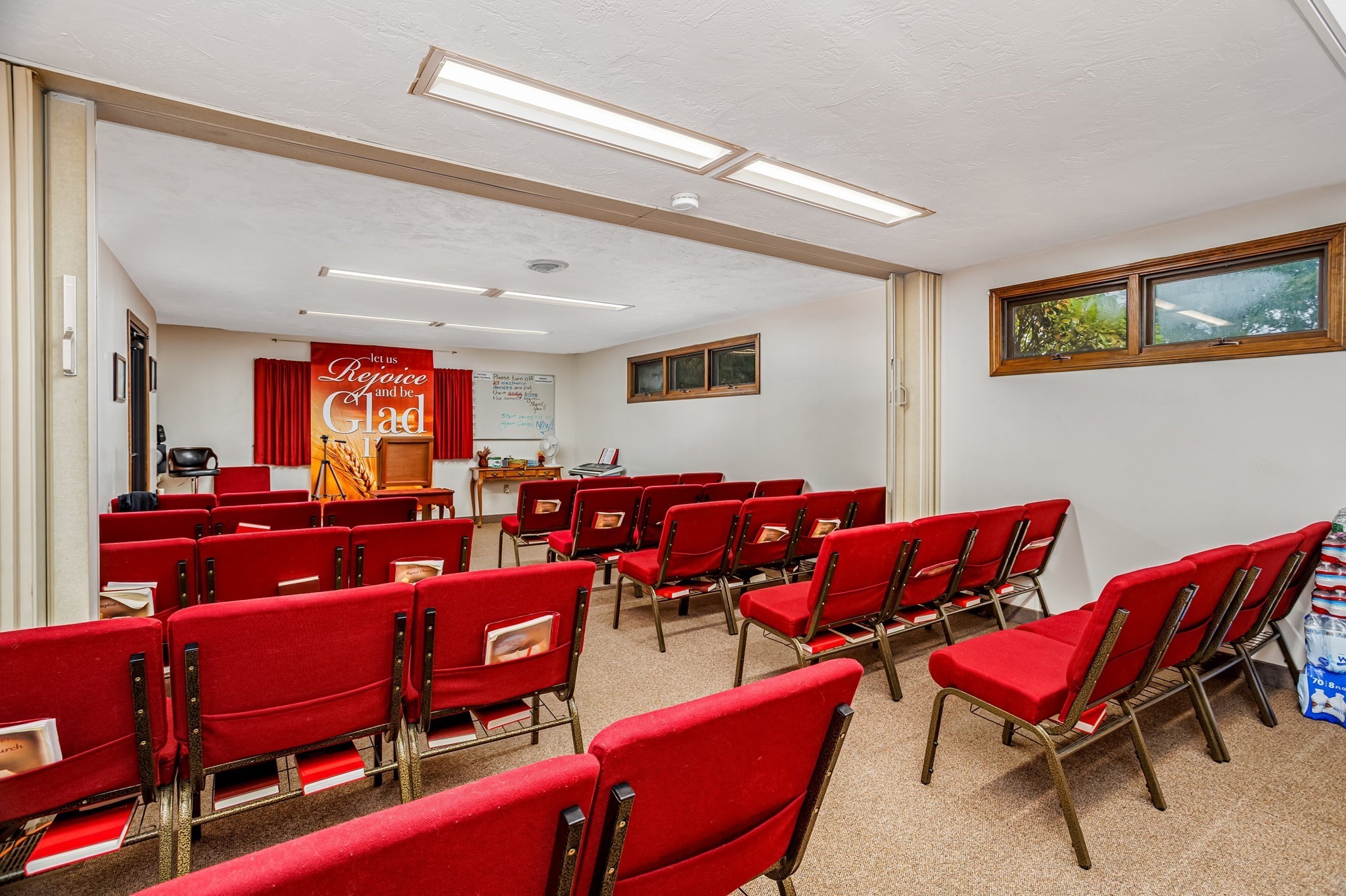 40 Summer St, Fitchburg, MA 01420 - Image 15