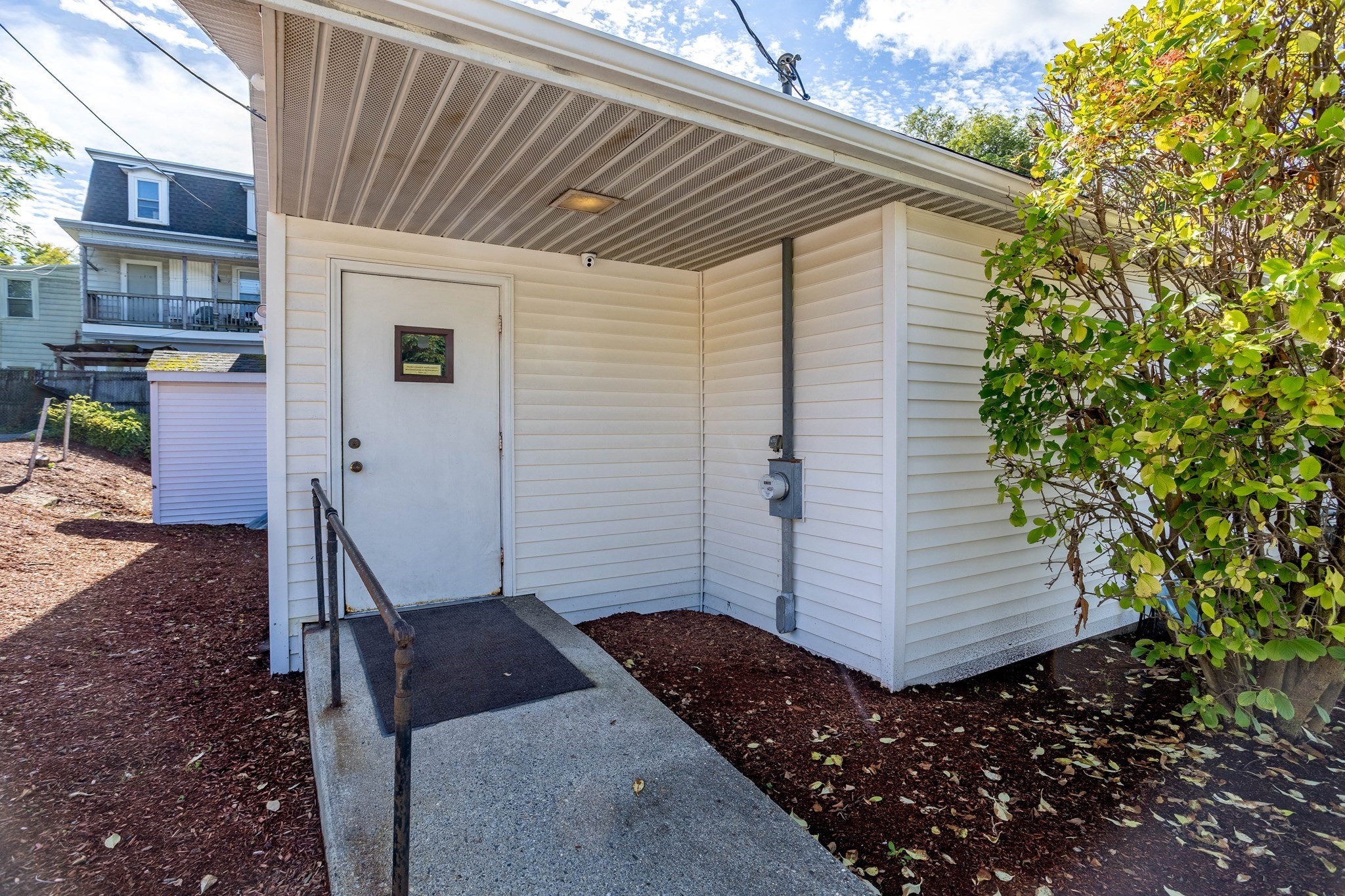 40 Summer St, Fitchburg, MA 01420 - Image 16