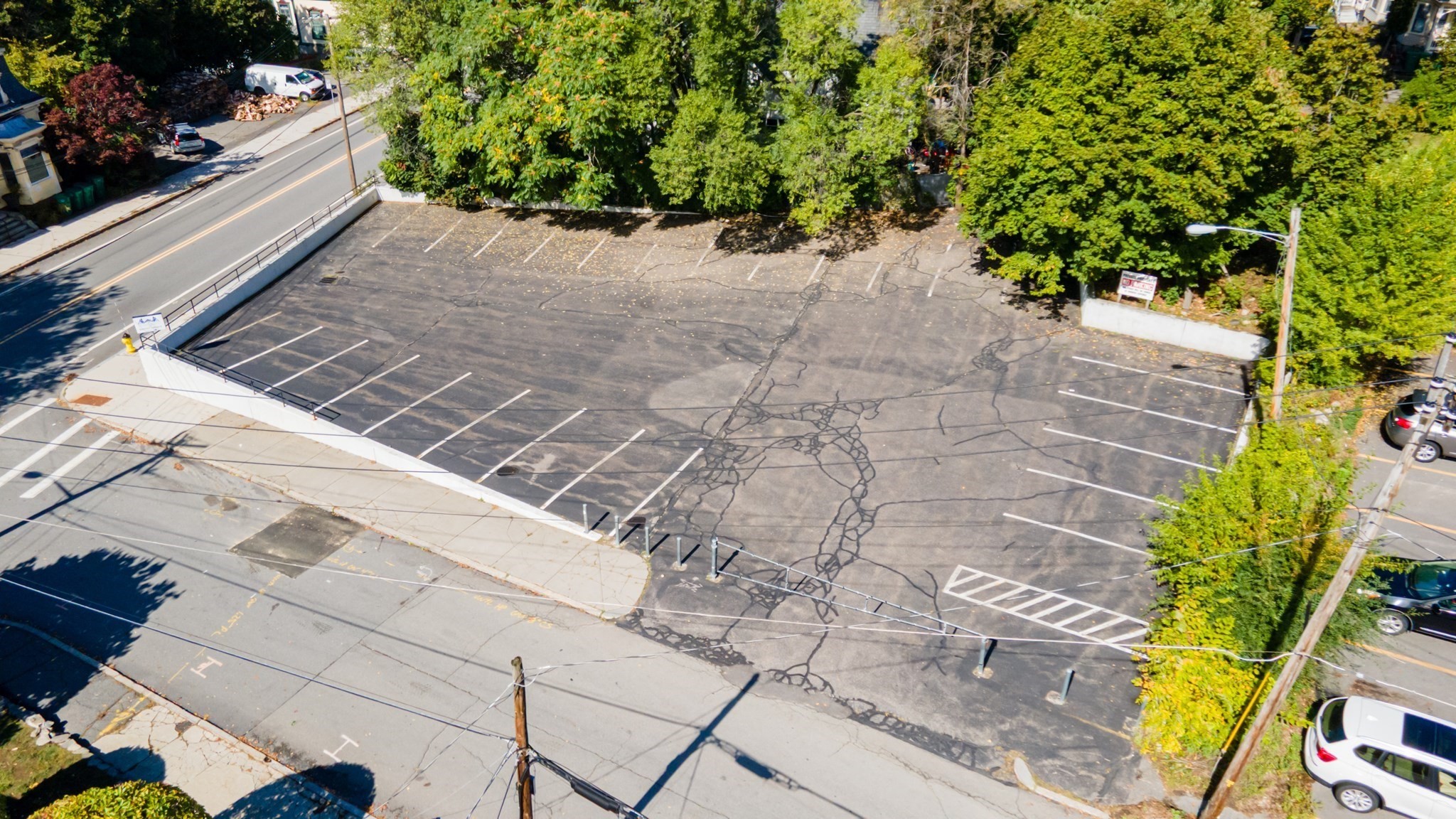 40 Summer St, Fitchburg, MA 01420 - Image 18