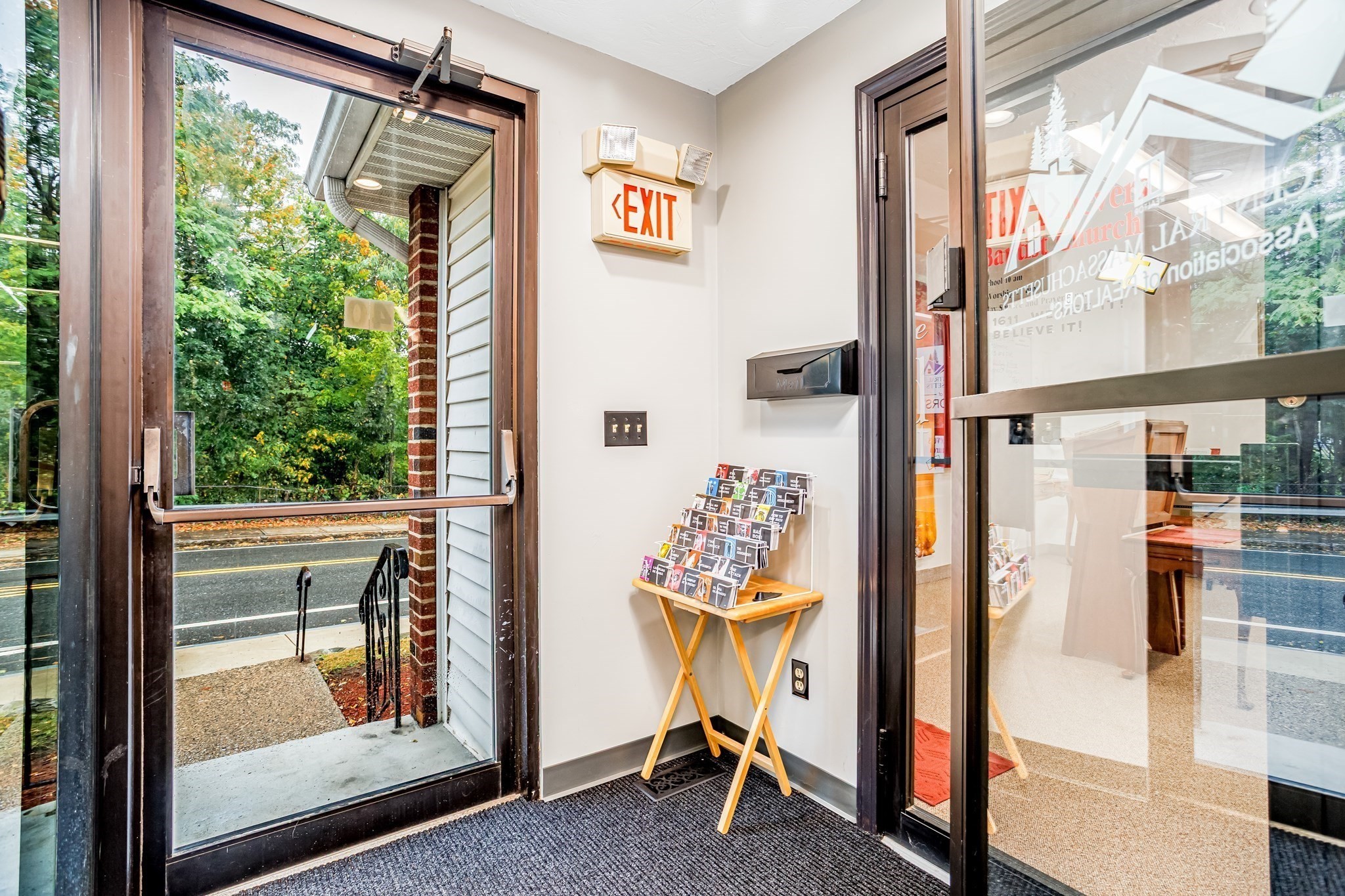 40 Summer St, Fitchburg, MA 01420 - Image 4