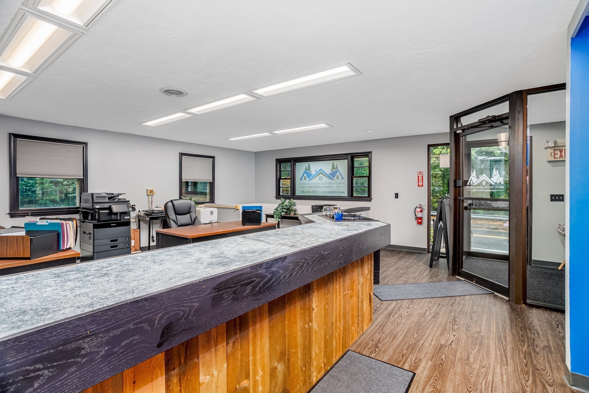 40 Summer St, Fitchburg, MA 01420 - Image 5