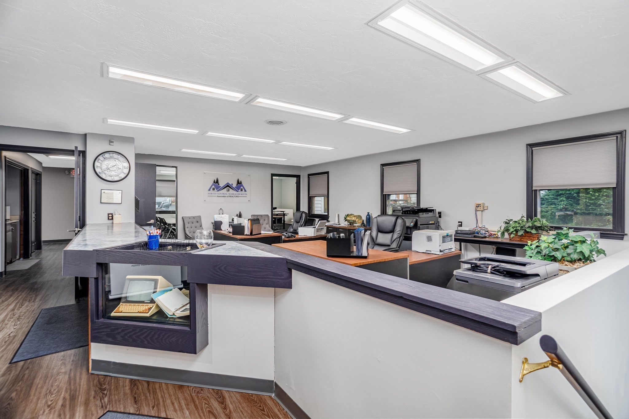 40 Summer St, Fitchburg, MA 01420 - Image 6