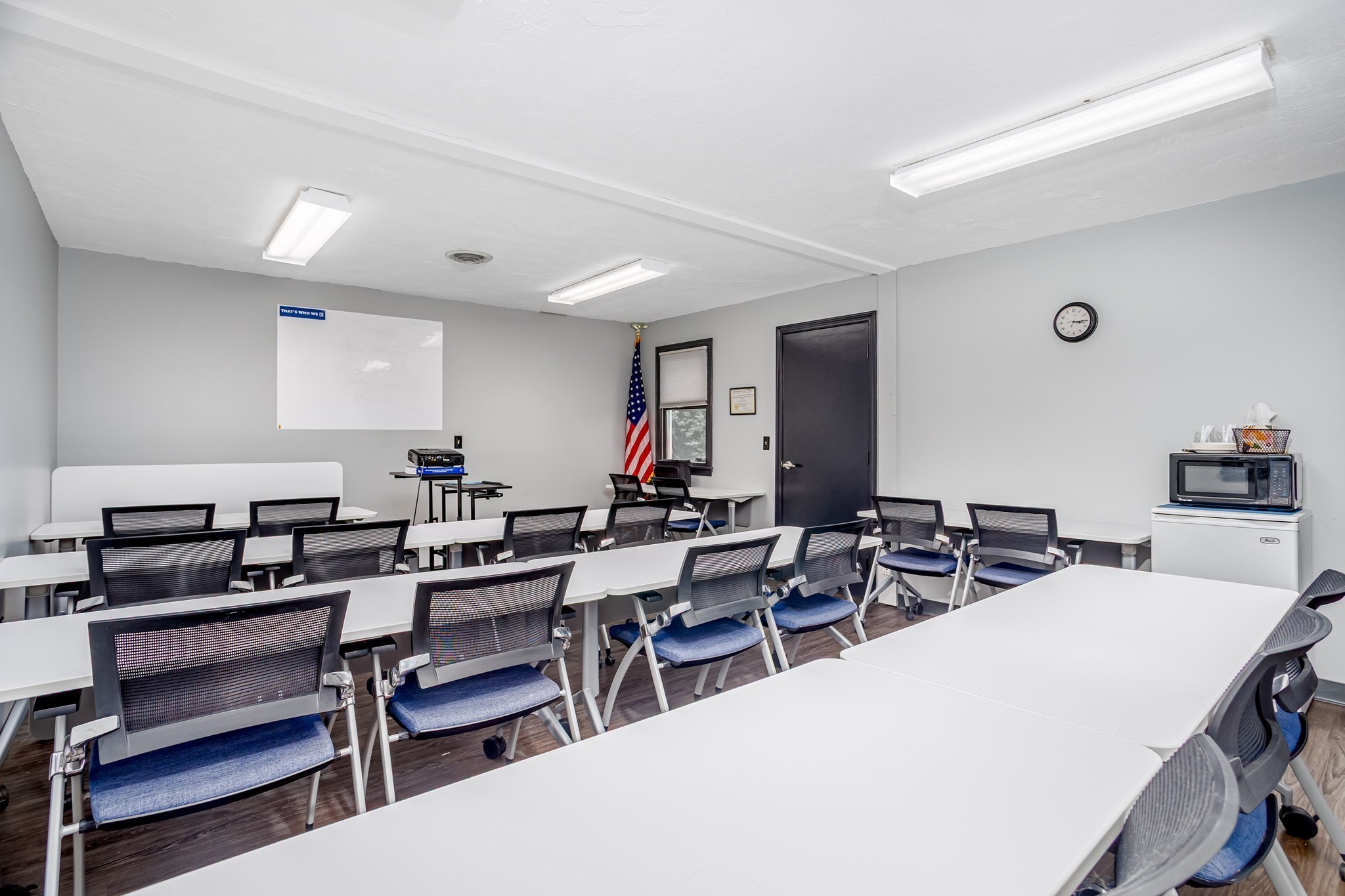 40 Summer St, Fitchburg, MA 01420 - Image 10