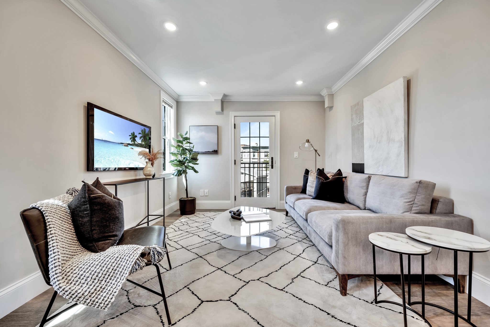 20 Whitney Unit 1, Quincy, MA 02169 - Image 5