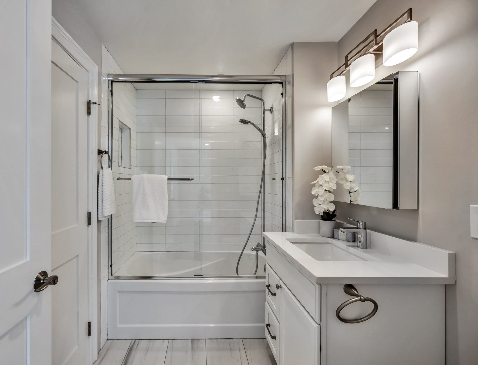 20 Whitney Unit 1, Quincy, MA 02169 - Image 7