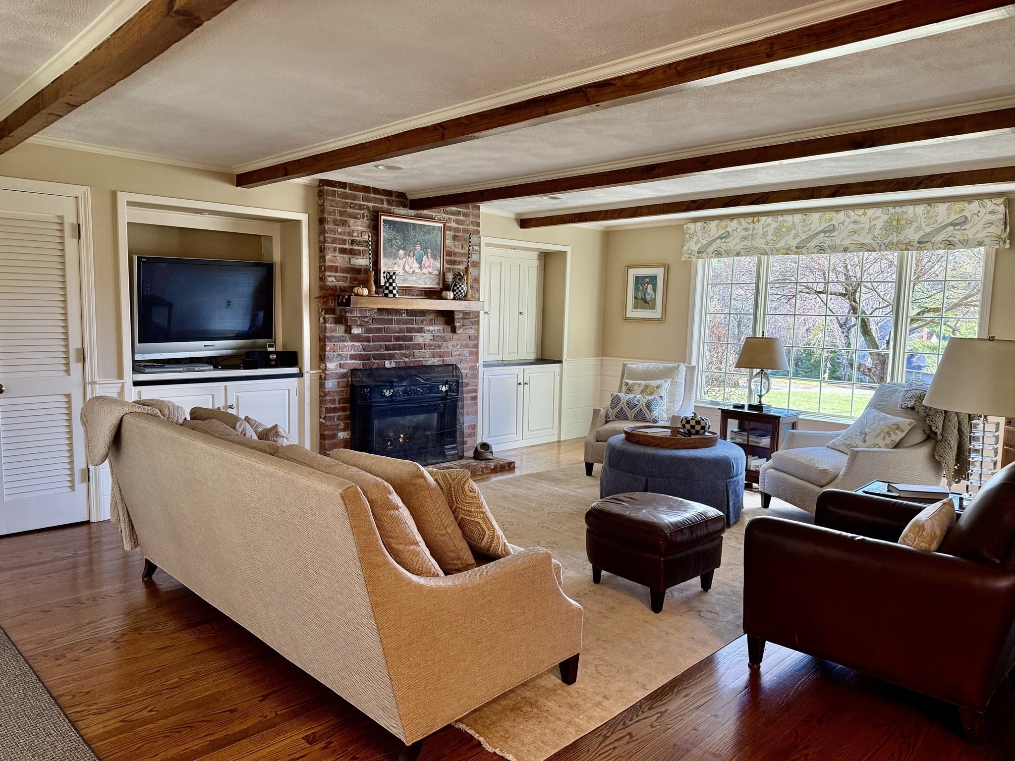 23 Algonquin Road, Medfield, MA 02052 - Image 2