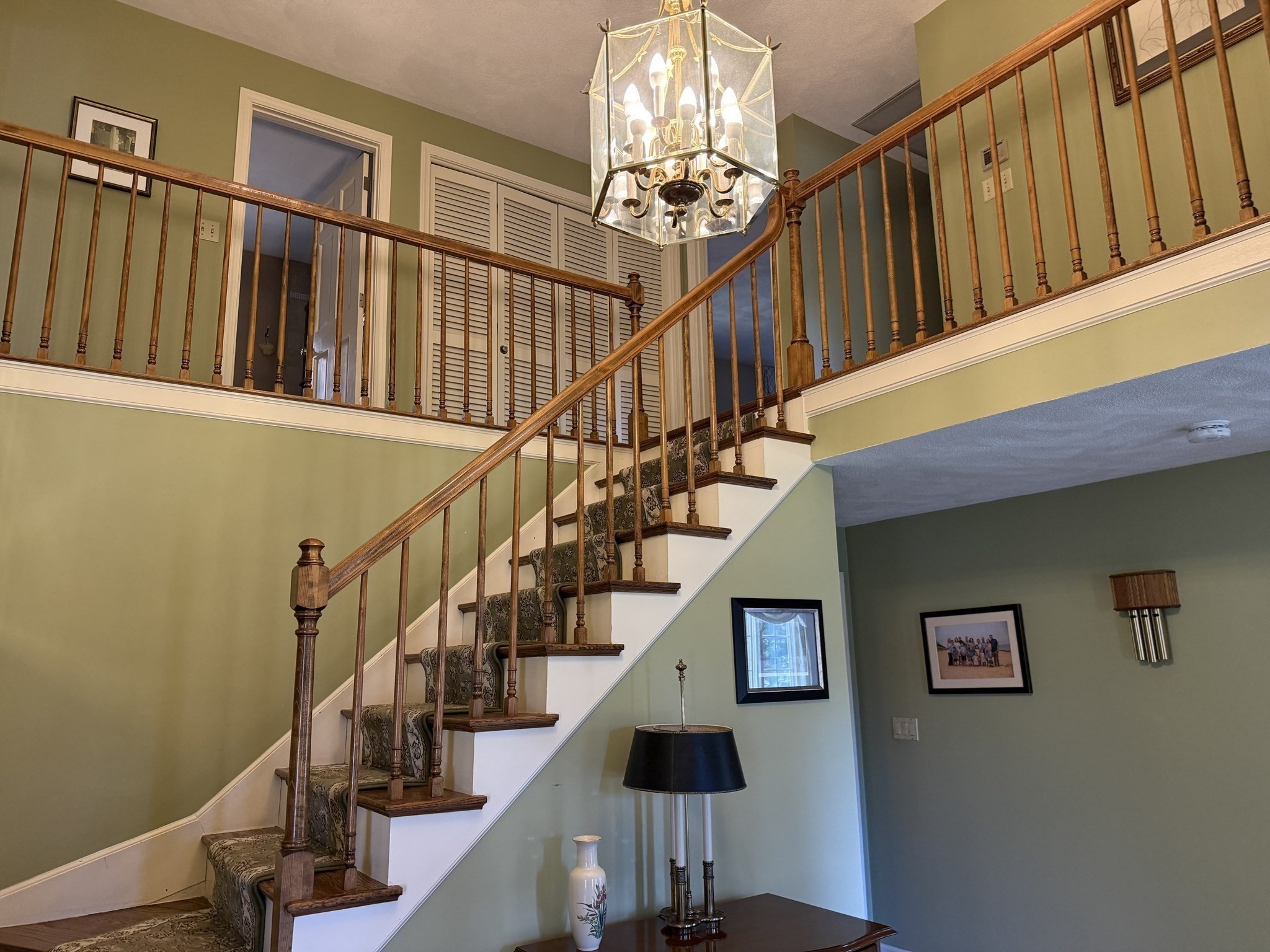 23 Algonquin Road, Medfield, MA 02052 - Image 11