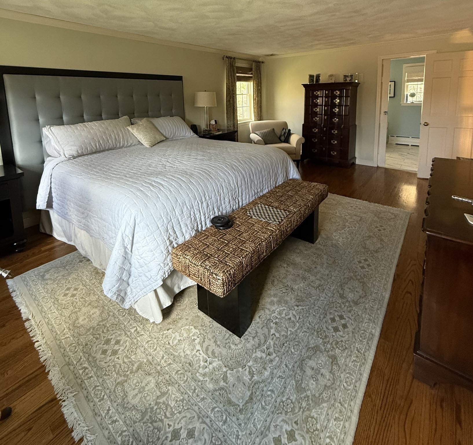 23 Algonquin Road, Medfield, MA 02052 - Image 12