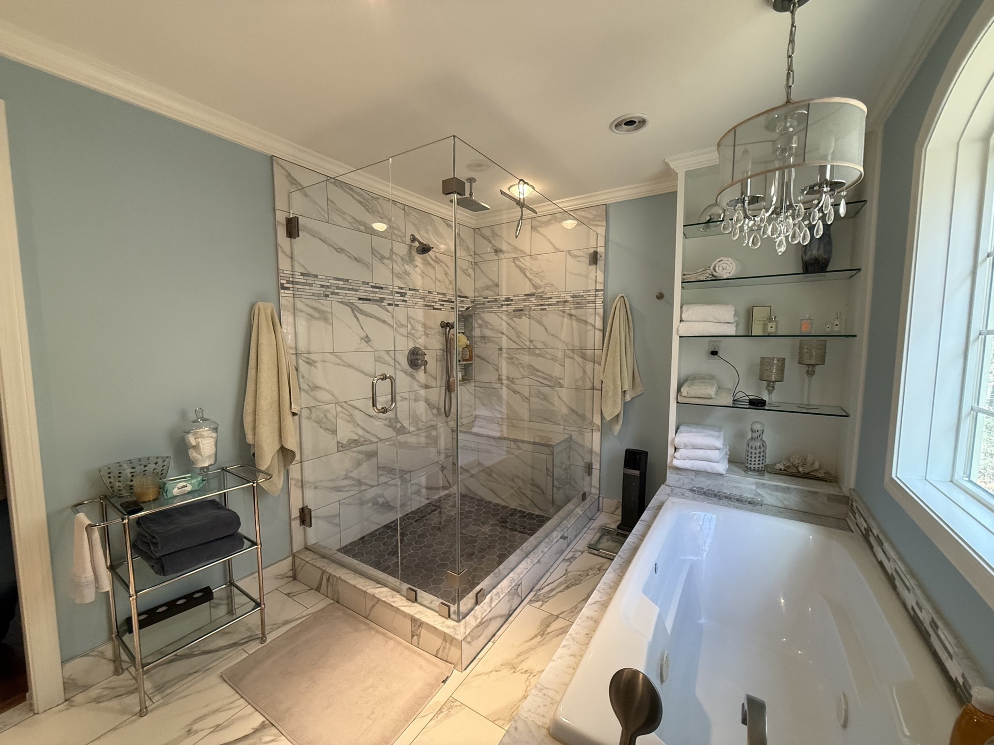 23 Algonquin Road, Medfield, MA 02052 - Image 13