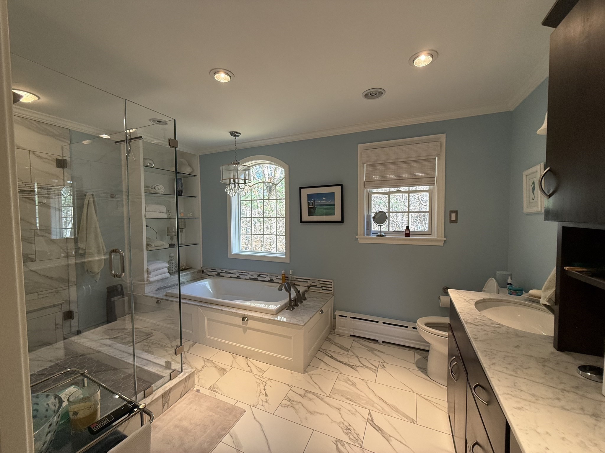 23 Algonquin Road, Medfield, MA 02052 - Image 14