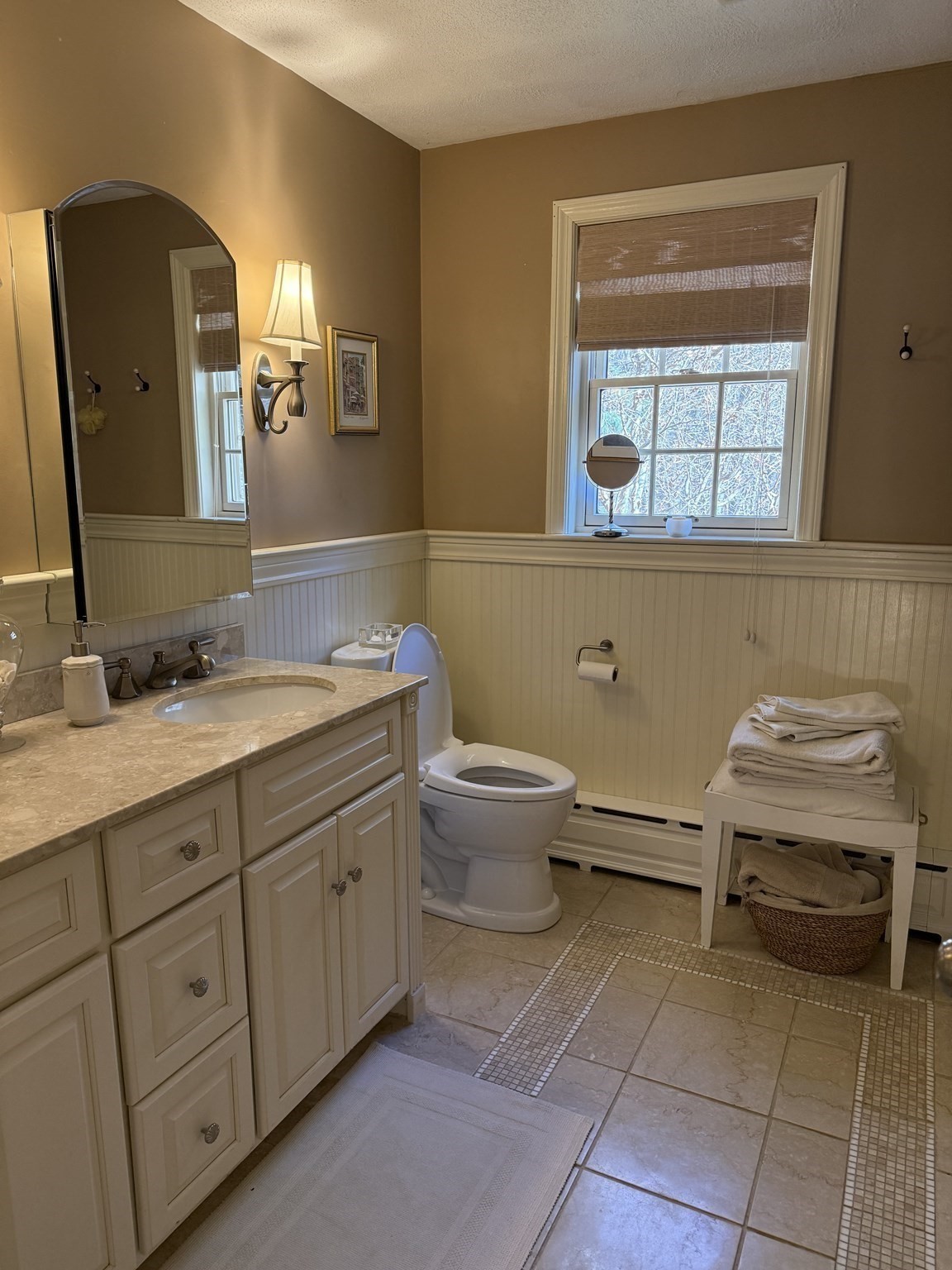 23 Algonquin Road, Medfield, MA 02052 - Image 15