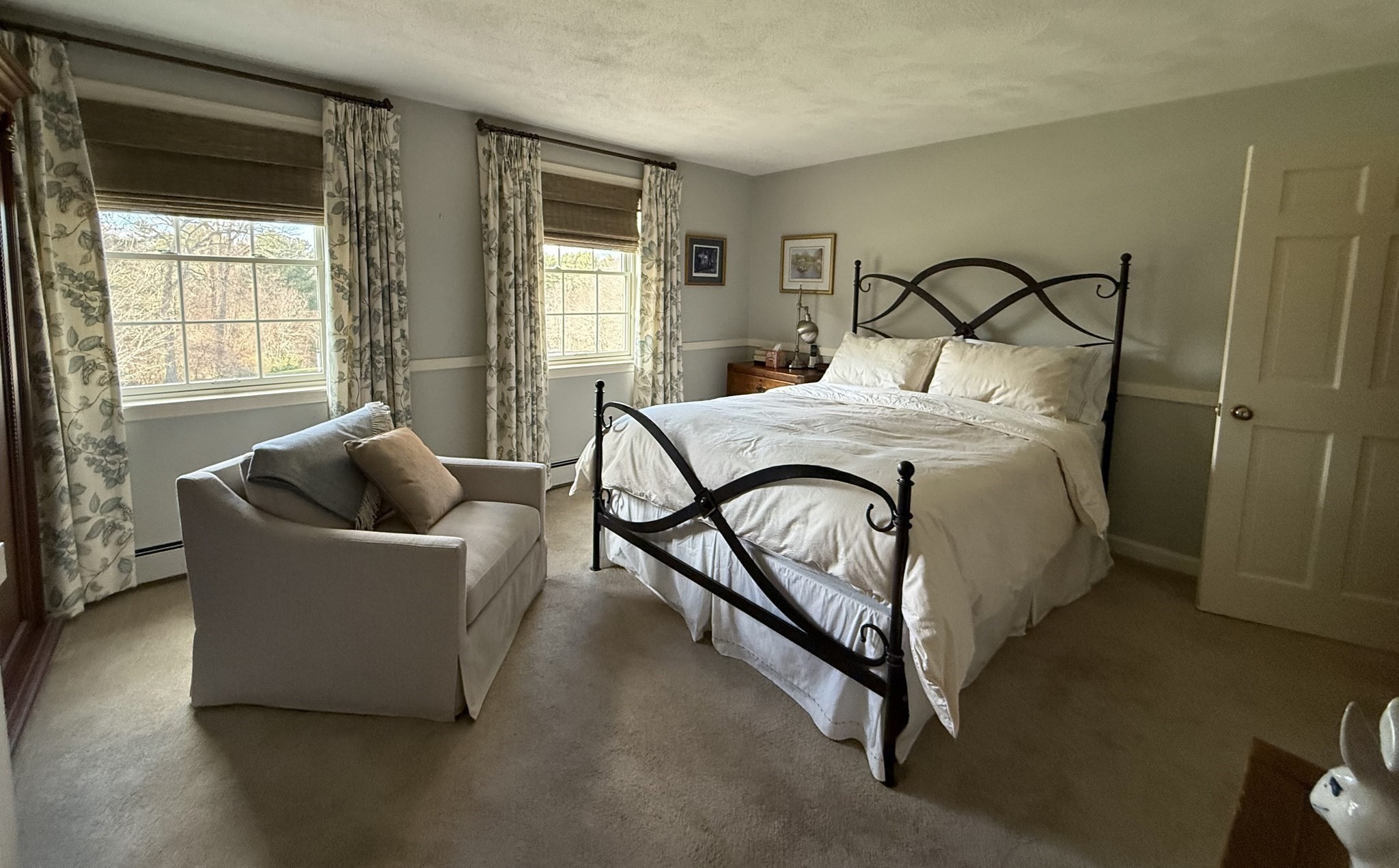 23 Algonquin Road, Medfield, MA 02052 - Image 17