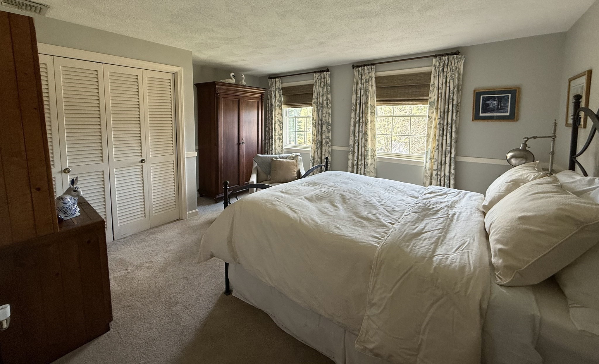 23 Algonquin Road, Medfield, MA 02052 - Image 18