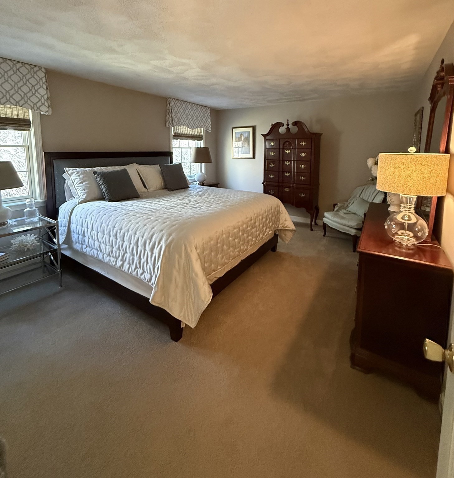 23 Algonquin Road, Medfield, MA 02052 - Image 19