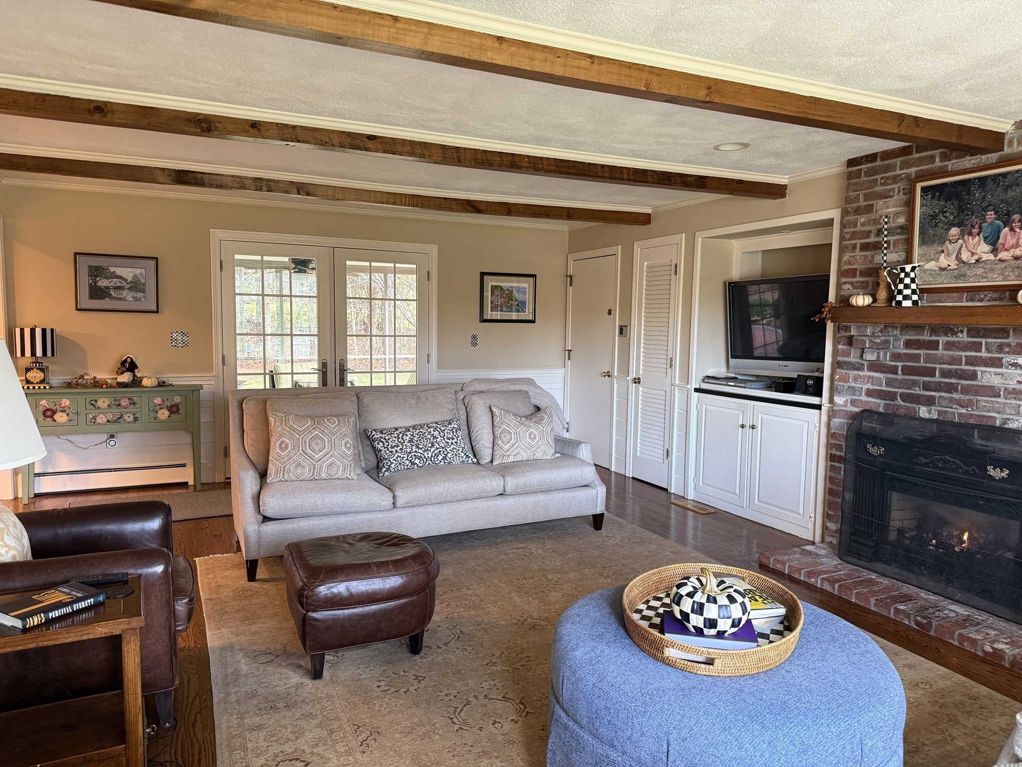 23 Algonquin Road, Medfield, MA 02052 - Image 3