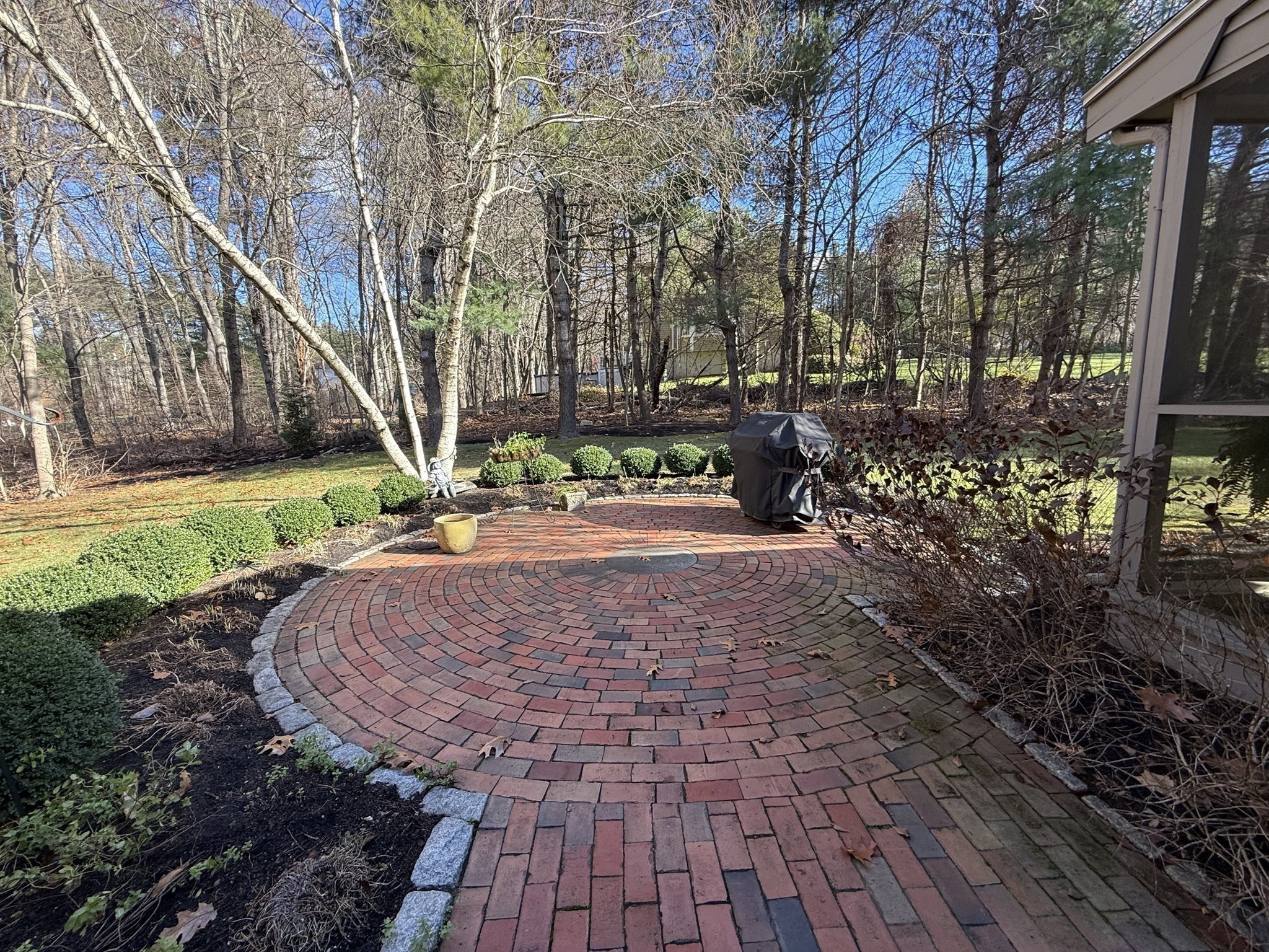 23 Algonquin Road, Medfield, MA 02052 - Image 21