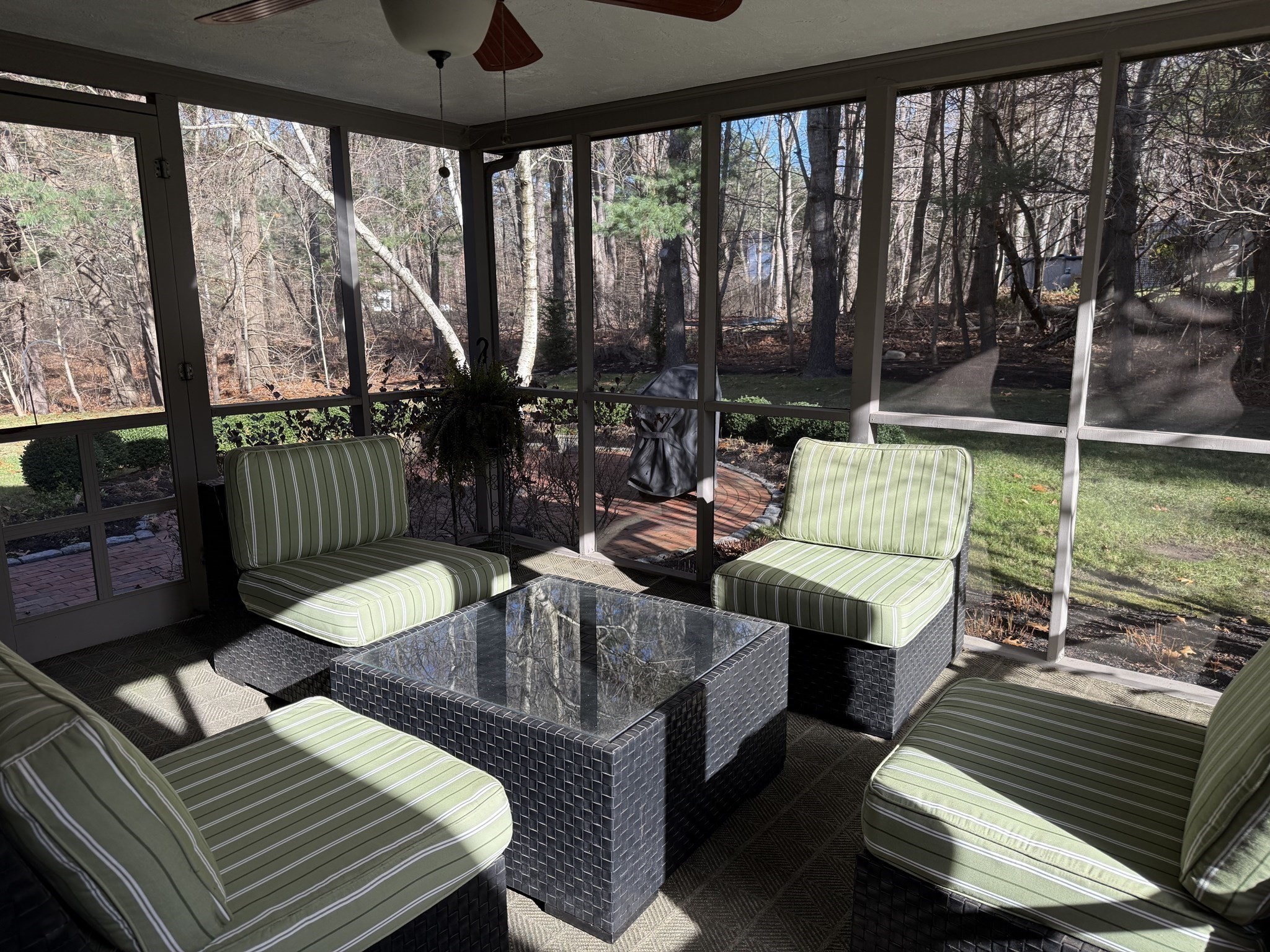 23 Algonquin Road, Medfield, MA 02052 - Image 22