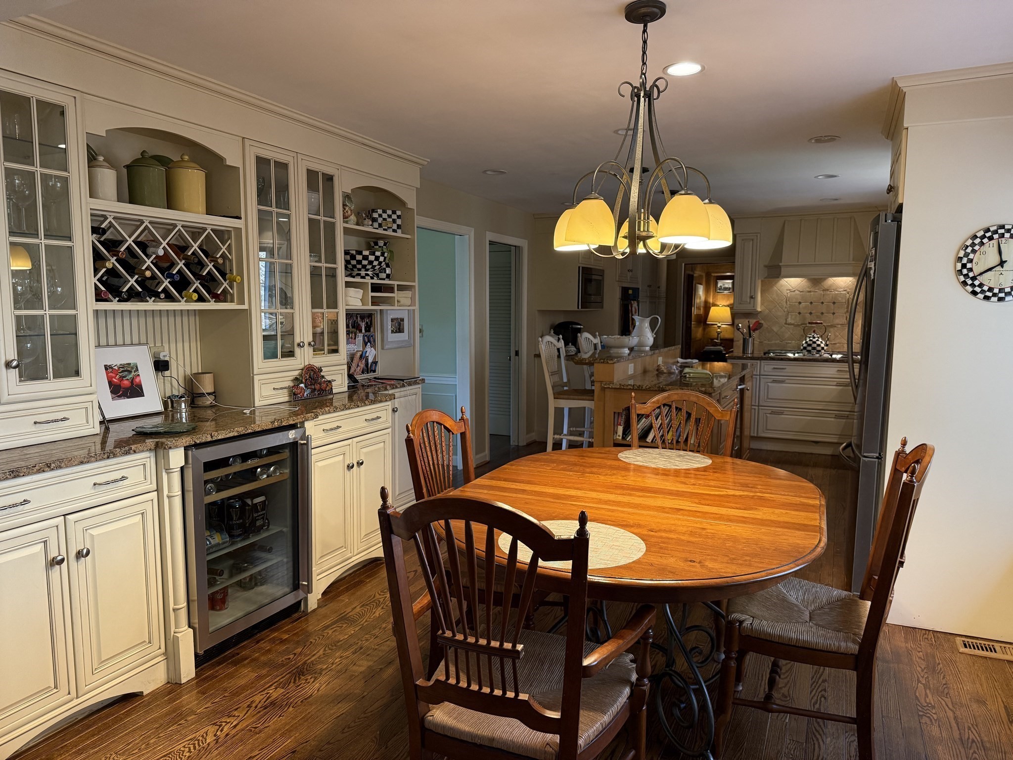 23 Algonquin Road, Medfield, MA 02052 - Image 4