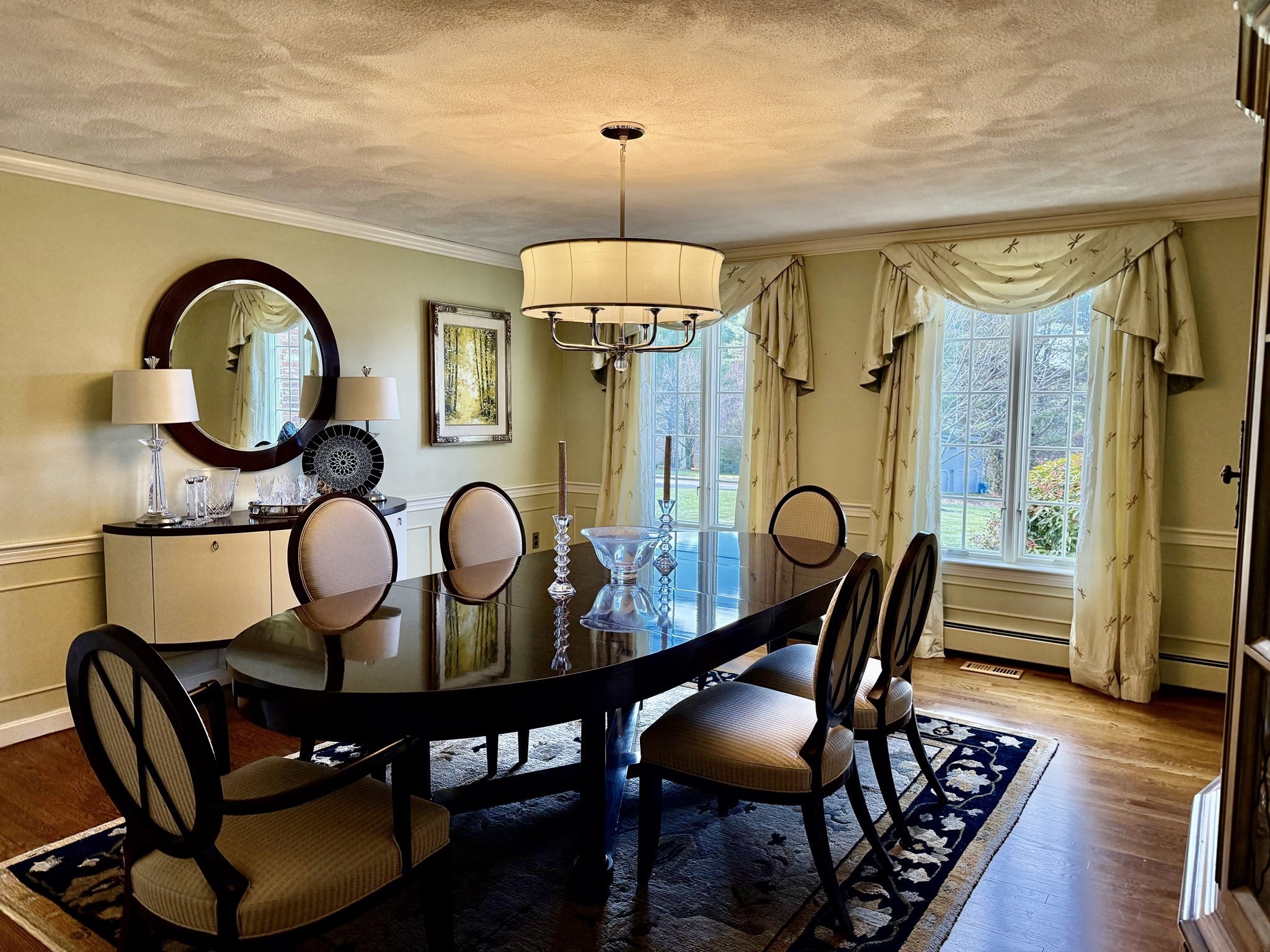 23 Algonquin Road, Medfield, MA 02052 - Image 5