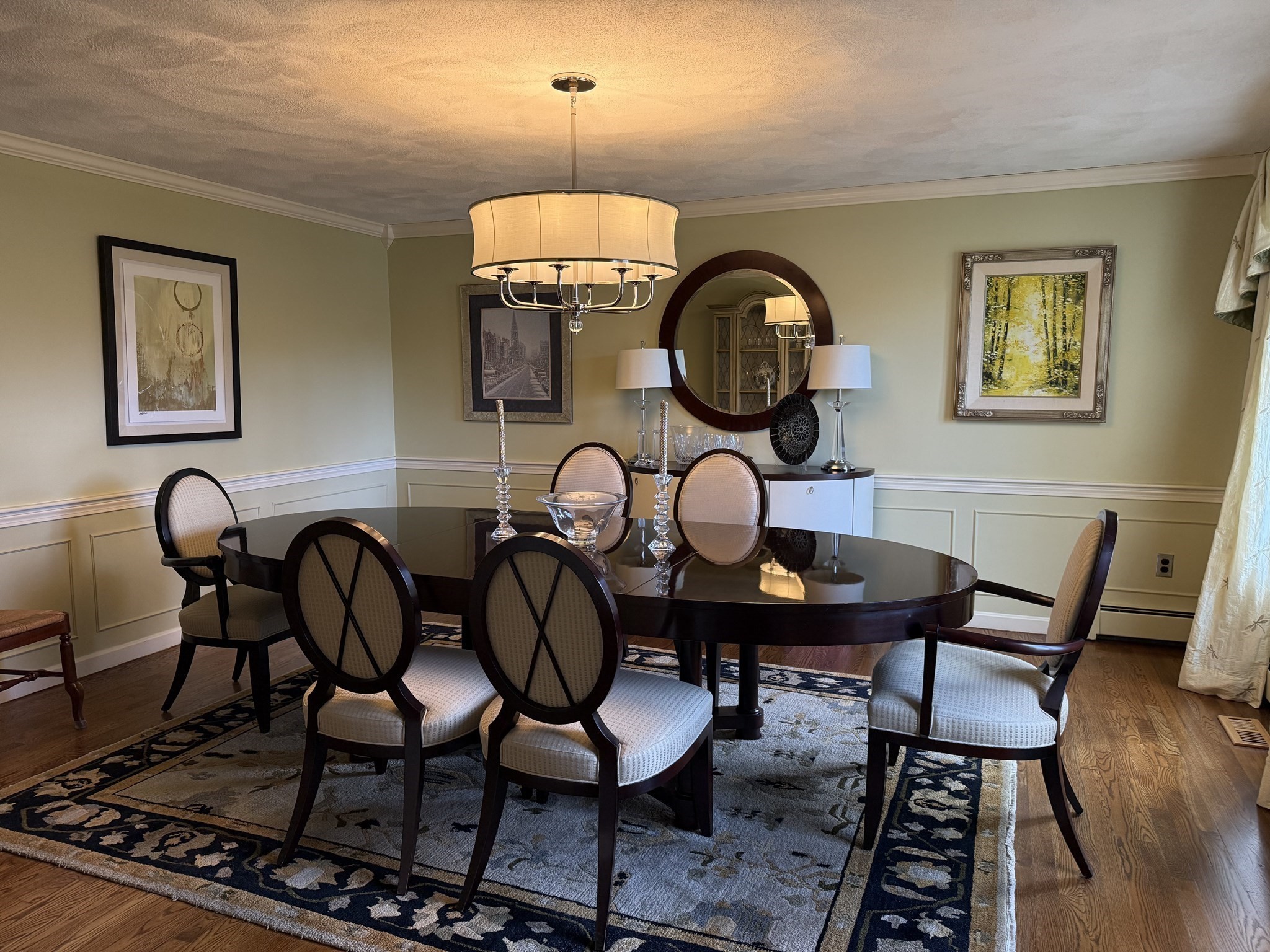 23 Algonquin Road, Medfield, MA 02052 - Image 6