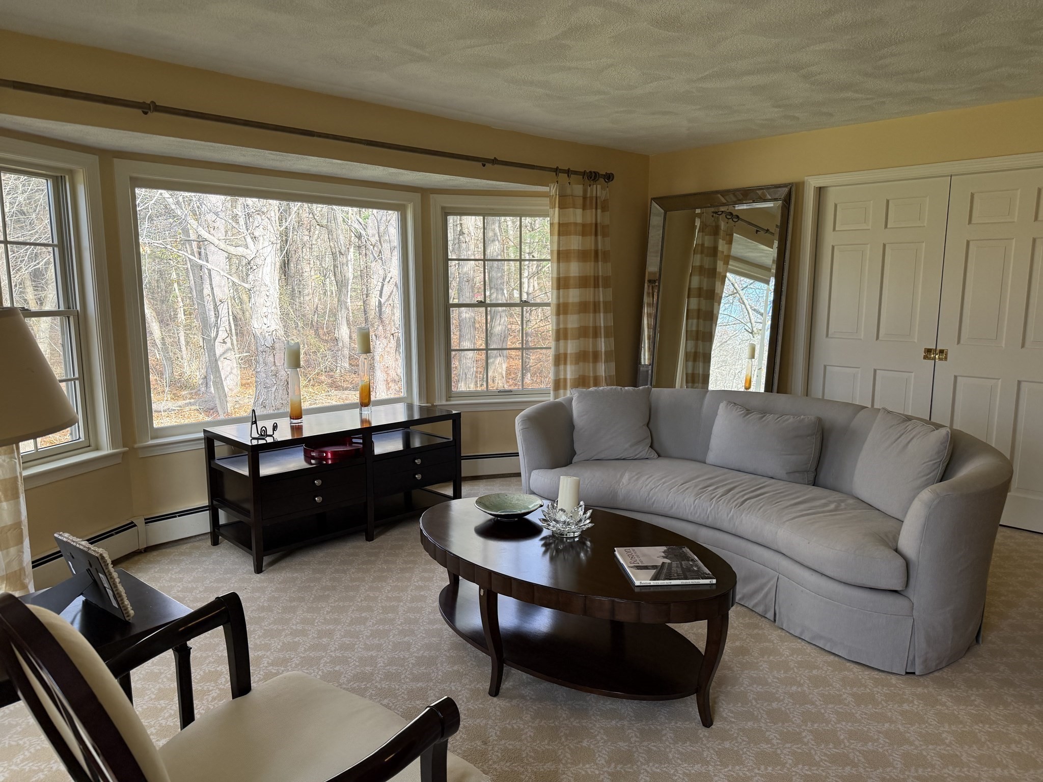 23 Algonquin Road, Medfield, MA 02052 - Image 7