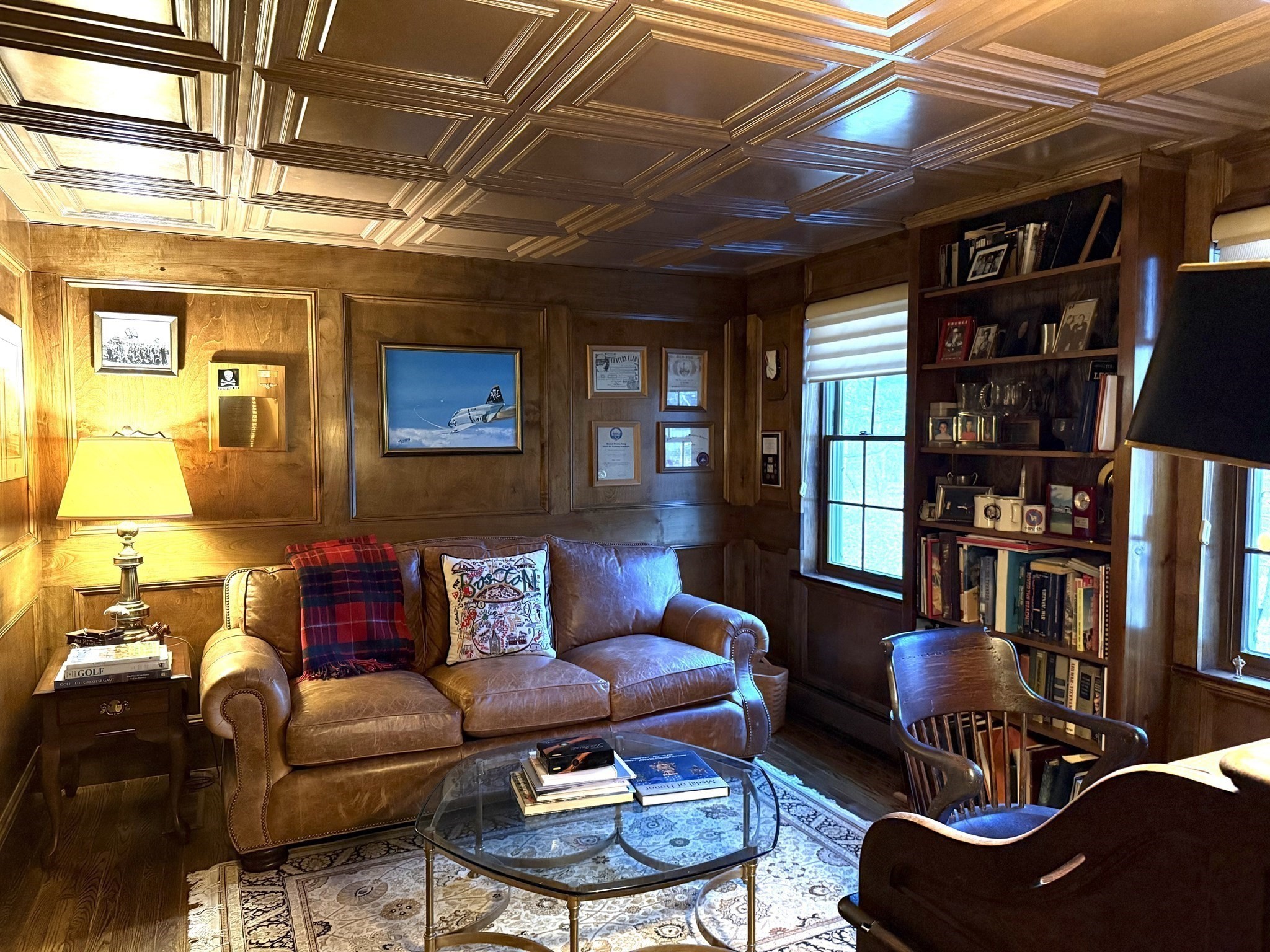 23 Algonquin Road, Medfield, MA 02052 - Image 8