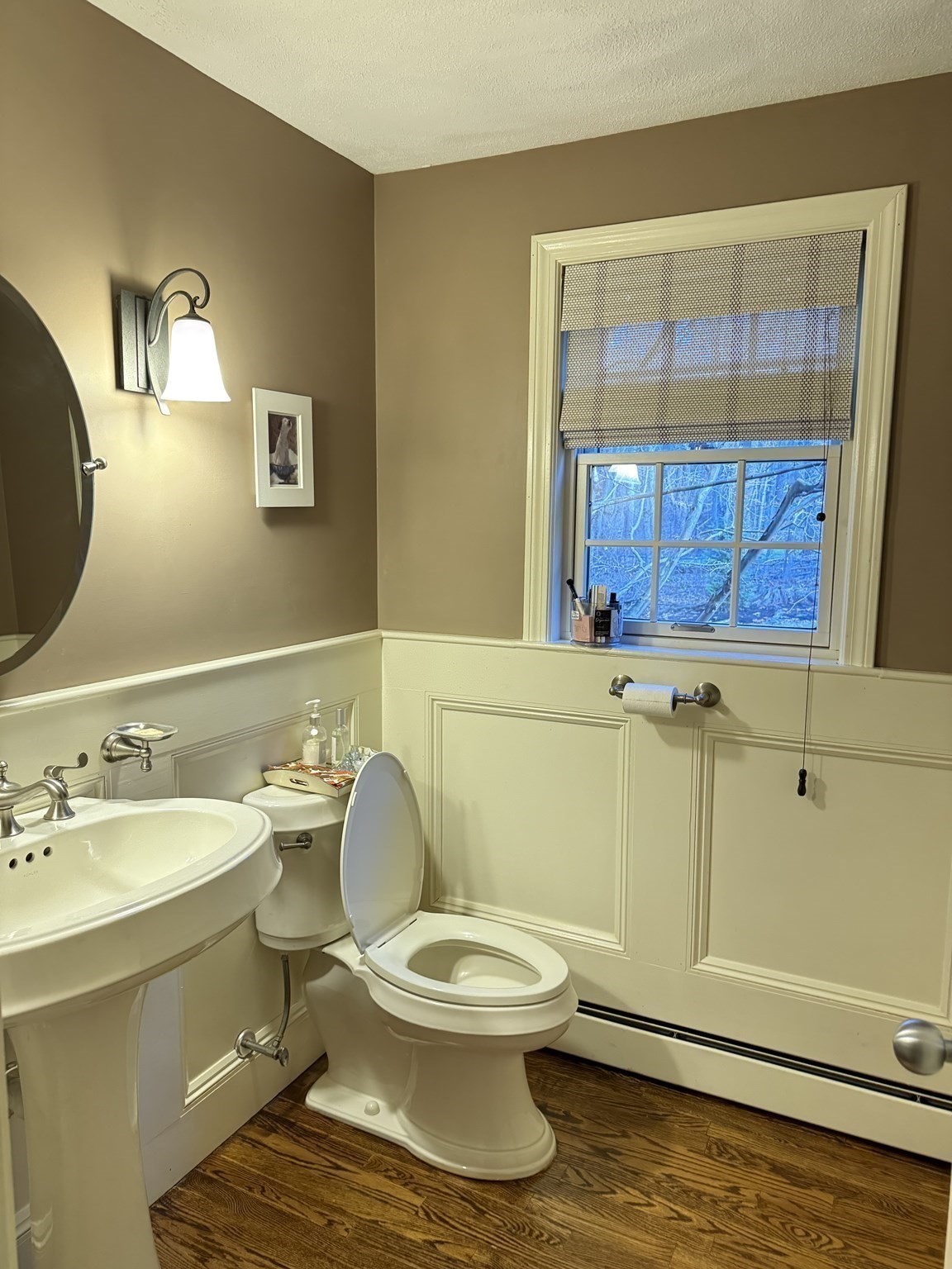 23 Algonquin Road, Medfield, MA 02052 - Image 9